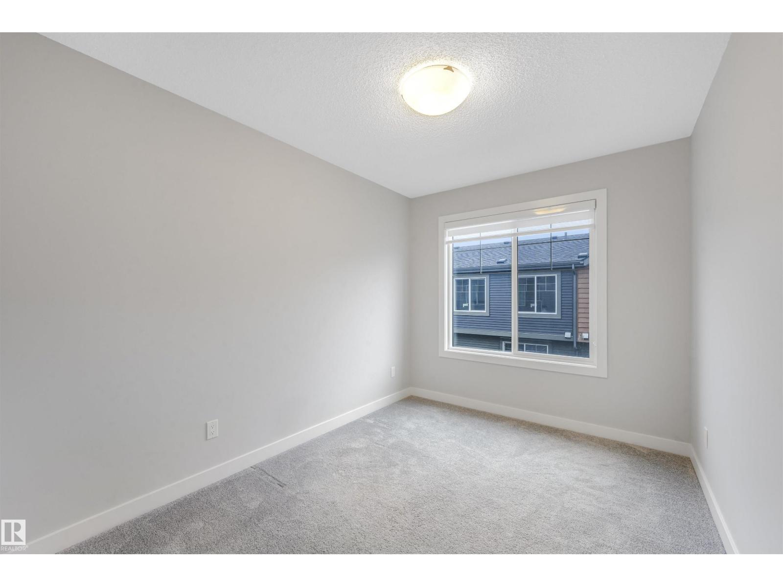 #40 3025 151 Av Nw, Edmonton, Alberta  T5Y 3W4 - Photo 35 - E4465099