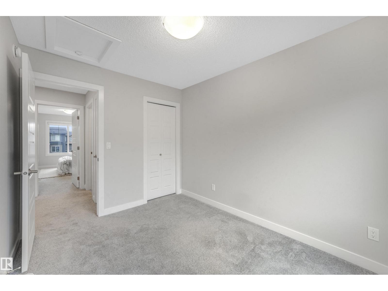 #40 3025 151 Av Nw, Edmonton, Alberta  T5Y 3W4 - Photo 36 - E4465099