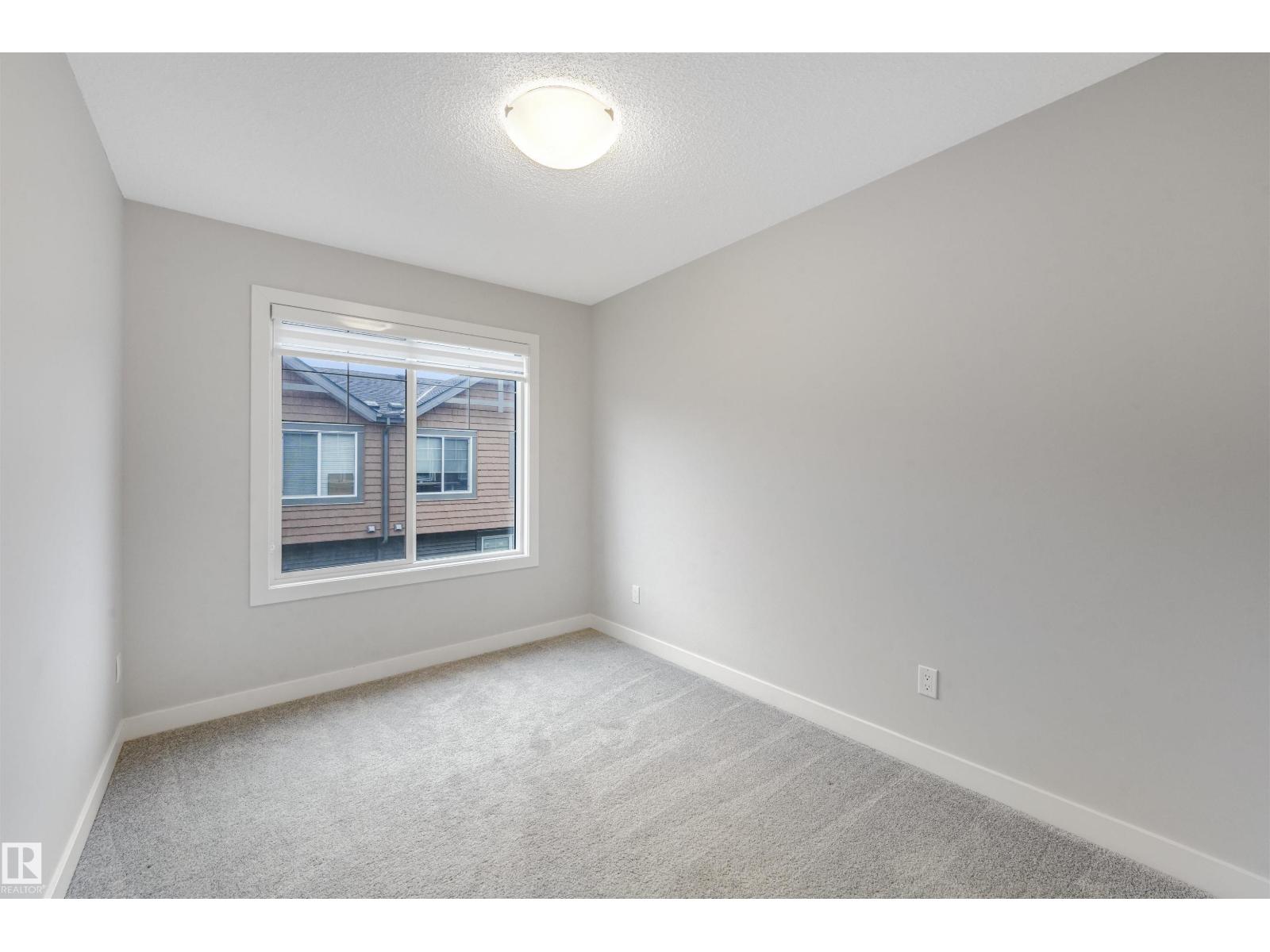 #40 3025 151 Av Nw, Edmonton, Alberta  T5Y 3W4 - Photo 37 - E4465099