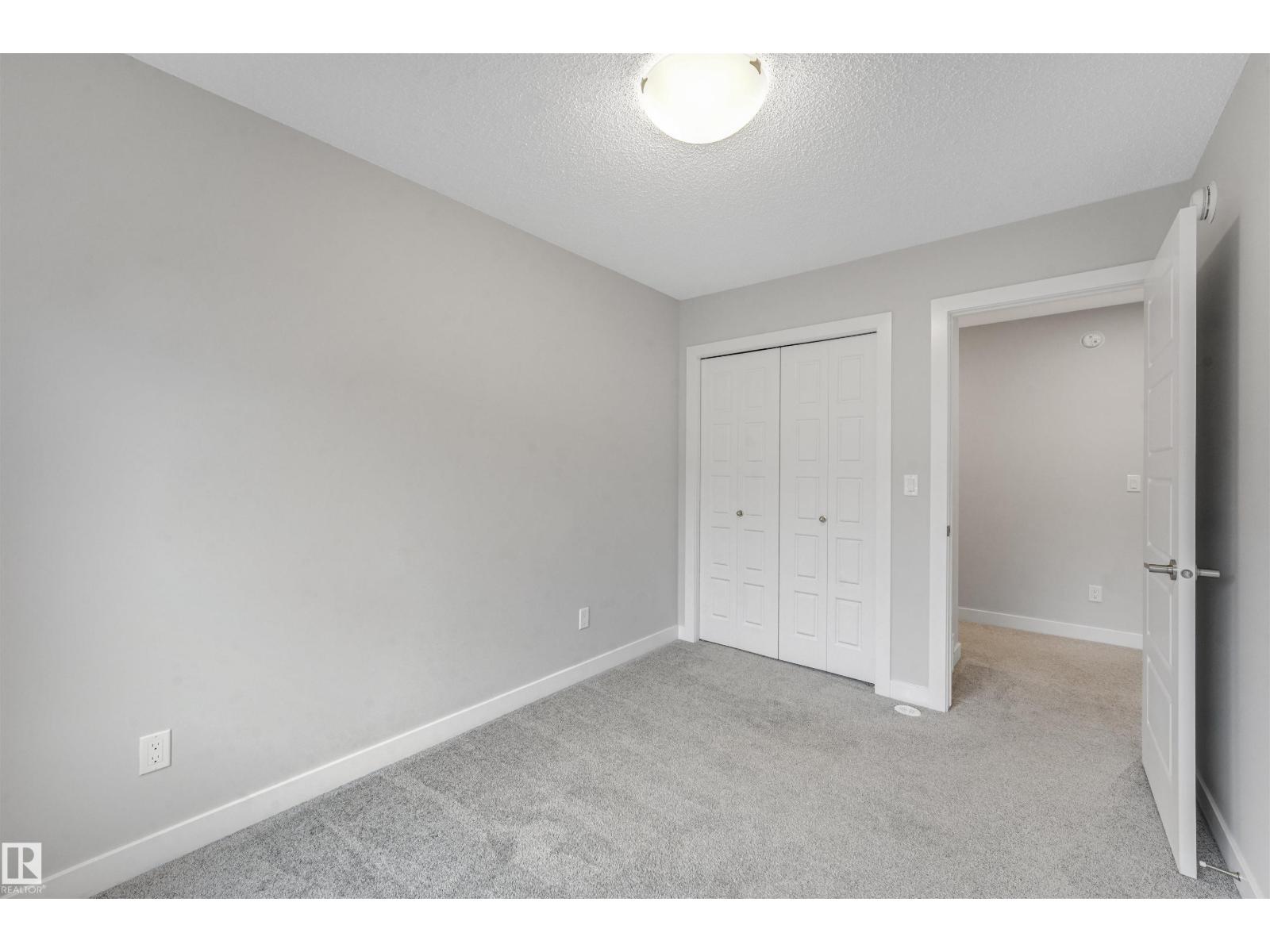 #40 3025 151 Av Nw, Edmonton, Alberta  T5Y 3W4 - Photo 38 - E4465099