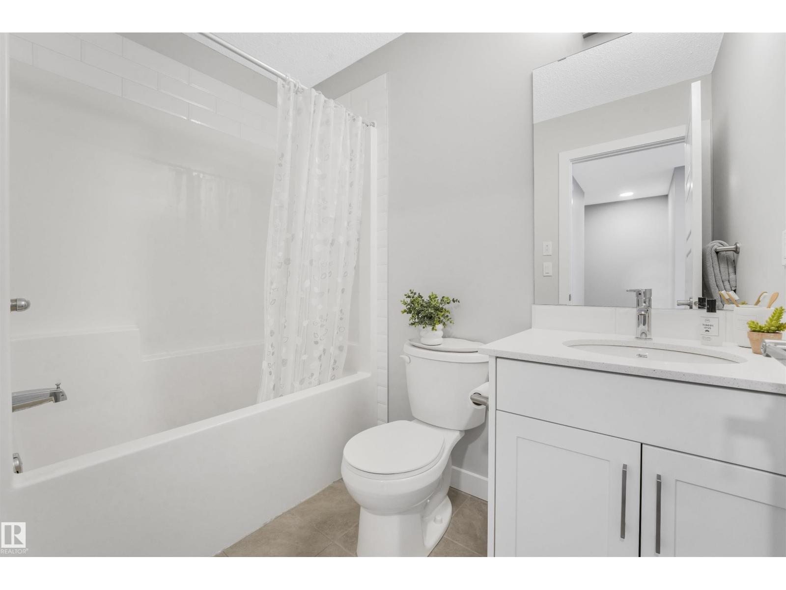 #40 3025 151 Av Nw, Edmonton, Alberta  T5Y 3W4 - Photo 39 - E4465099