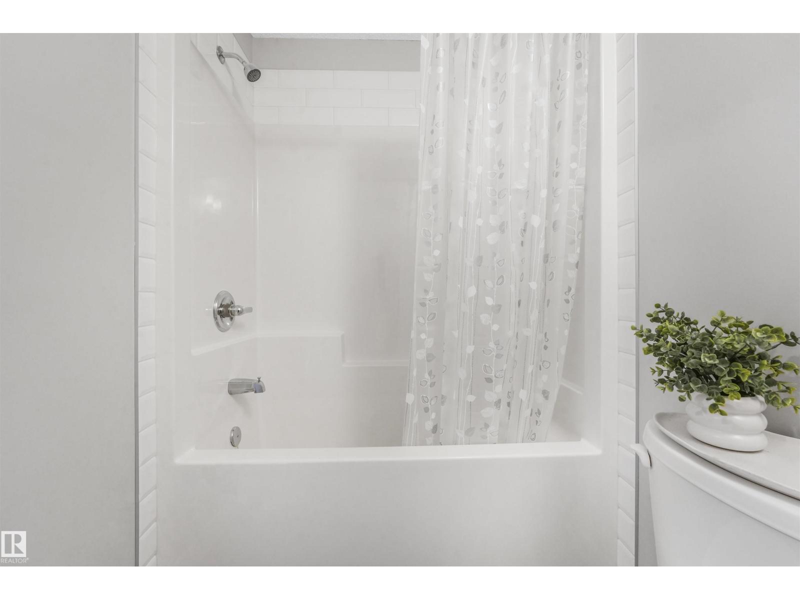 #40 3025 151 Av Nw, Edmonton, Alberta  T5Y 3W4 - Photo 40 - E4465099