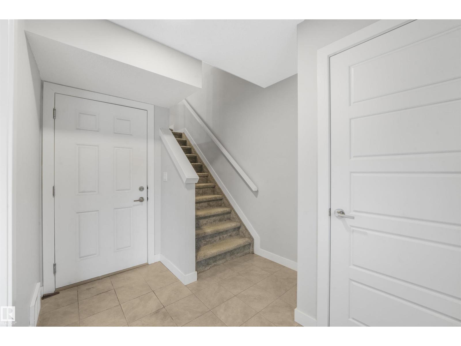 #40 3025 151 Av Nw, Edmonton, Alberta  T5Y 3W4 - Photo 41 - E4465099