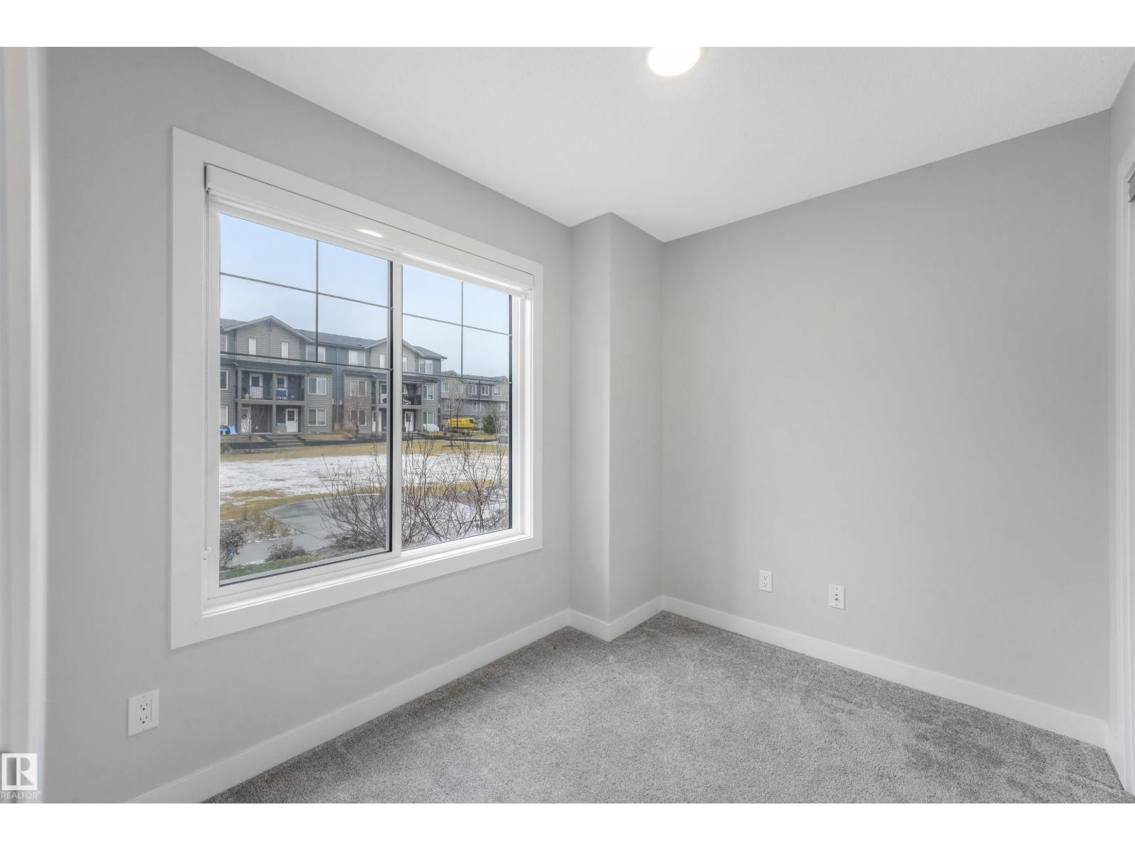 #40 3025 151 Av Nw, Edmonton, Alberta  T5Y 3W4 - Photo 42 - E4465099