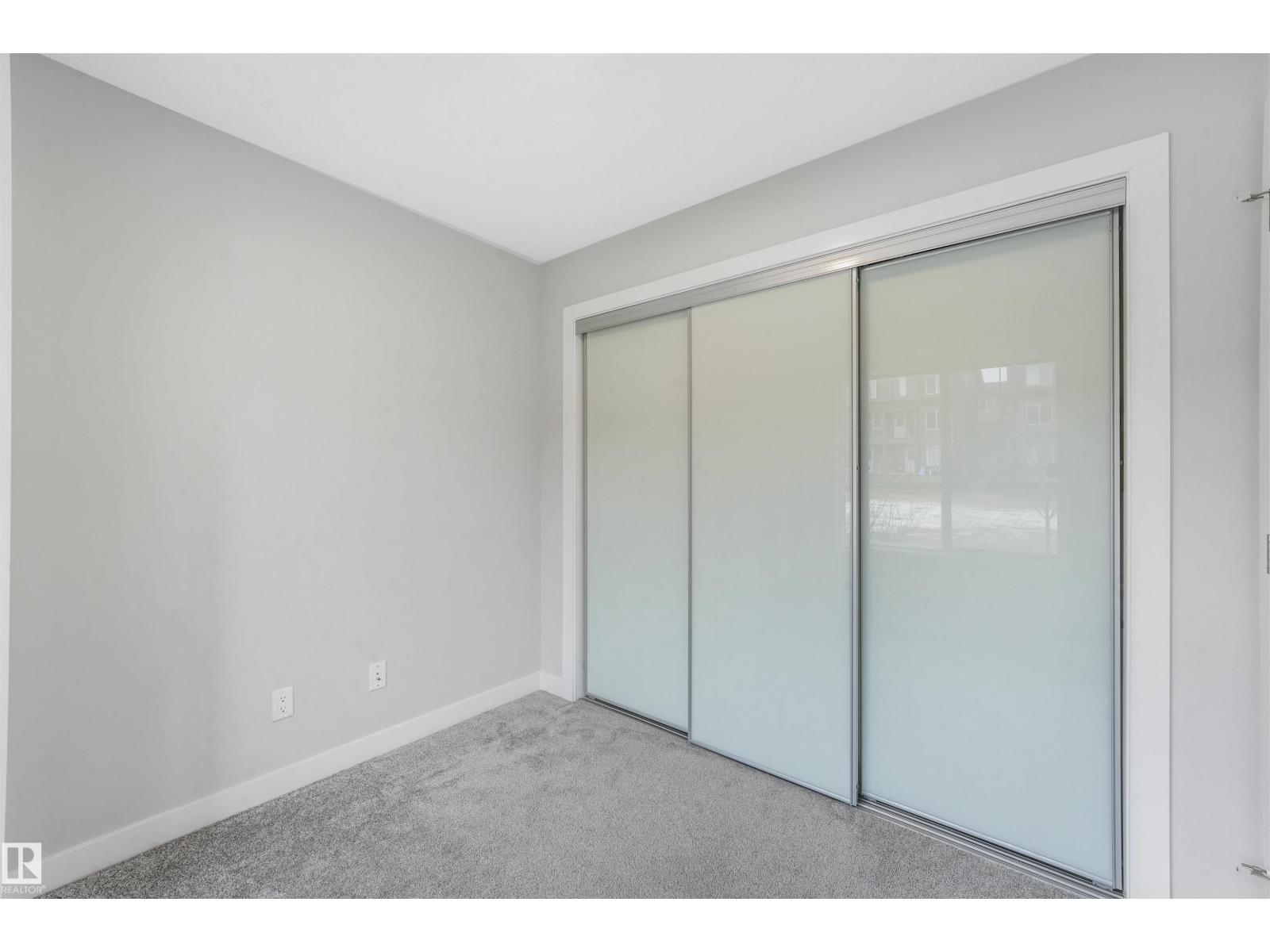 #40 3025 151 Av Nw, Edmonton, Alberta  T5Y 3W4 - Photo 43 - E4465099