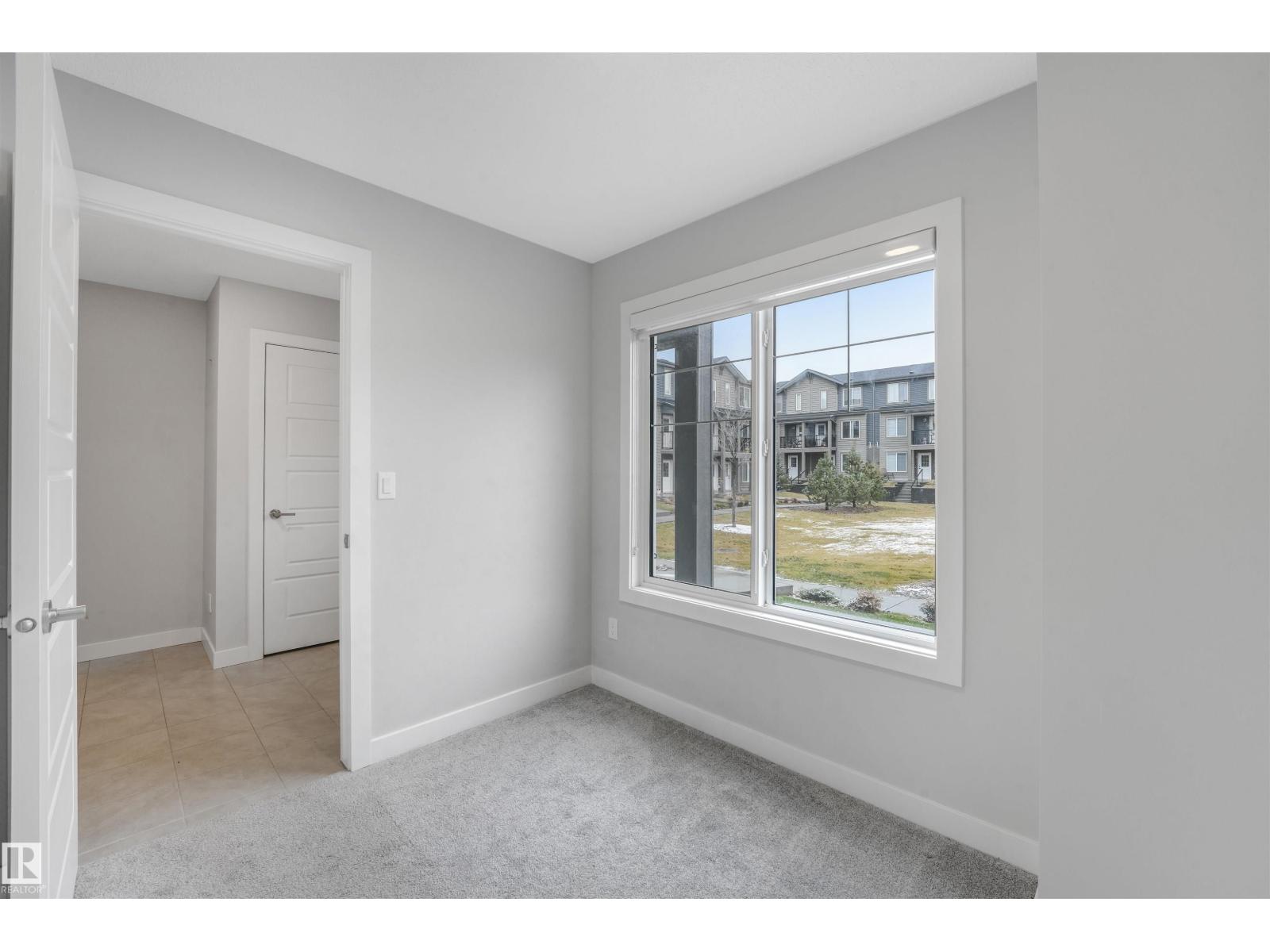 #40 3025 151 Av Nw, Edmonton, Alberta  T5Y 3W4 - Photo 44 - E4465099