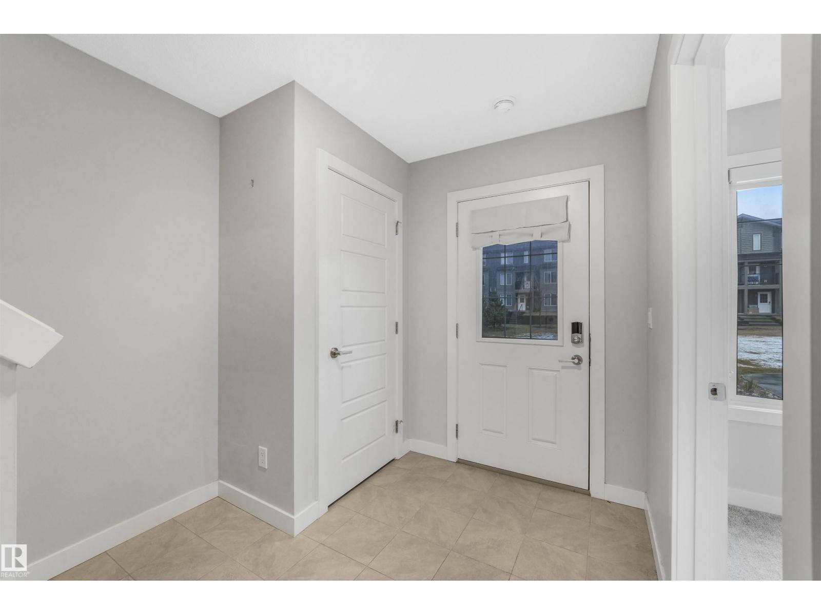 #40 3025 151 Av Nw, Edmonton, Alberta  T5Y 3W4 - Photo 45 - E4465099