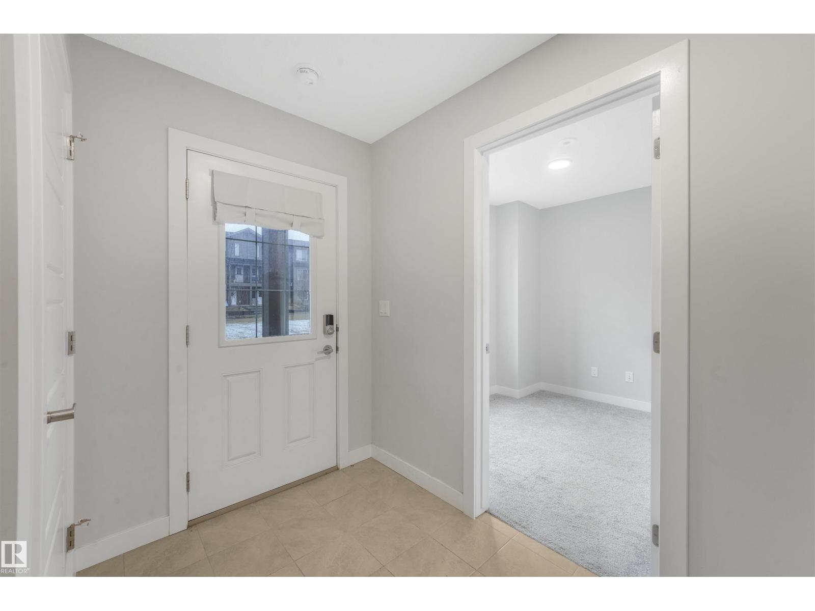 #40 3025 151 Av Nw, Edmonton, Alberta  T5Y 3W4 - Photo 46 - E4465099