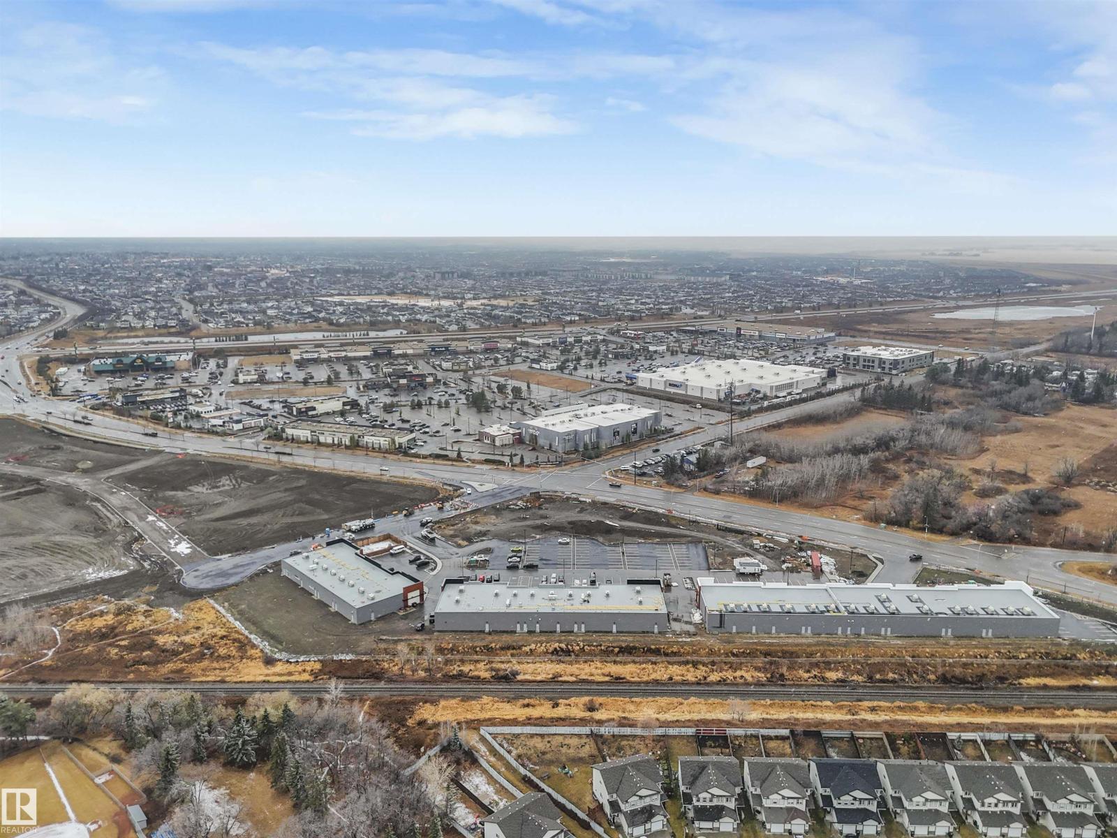 #40 3025 151 Av Nw, Edmonton, Alberta  T5Y 3W4 - Photo 50 - E4465099