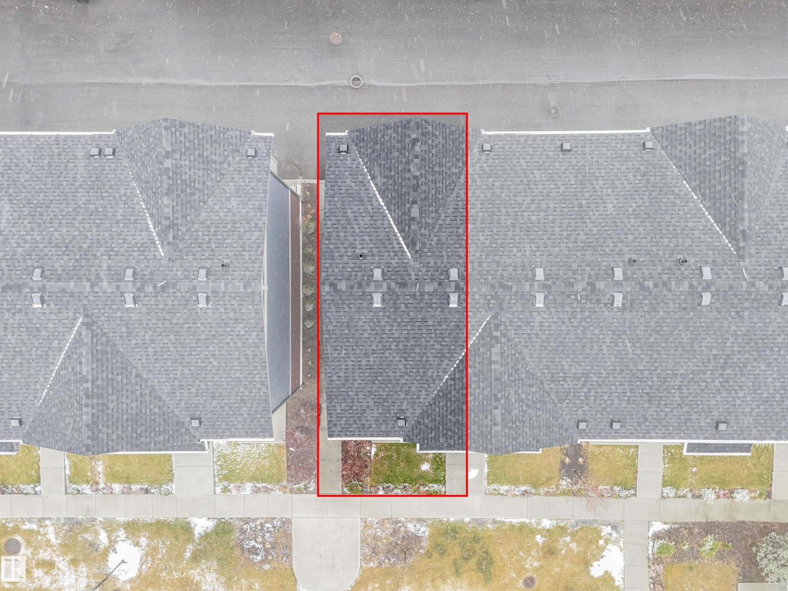 #40 3025 151 Av Nw, Edmonton, Alberta  T5Y 3W4 - Photo 6 - E4465099