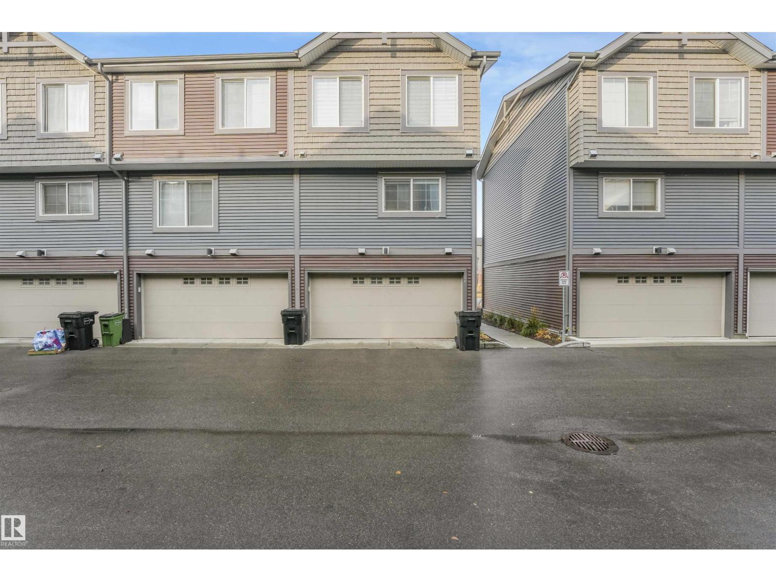 #40 3025 151 Av Nw, Edmonton, Alberta  T5Y 3W4 - Photo 7 - E4465099