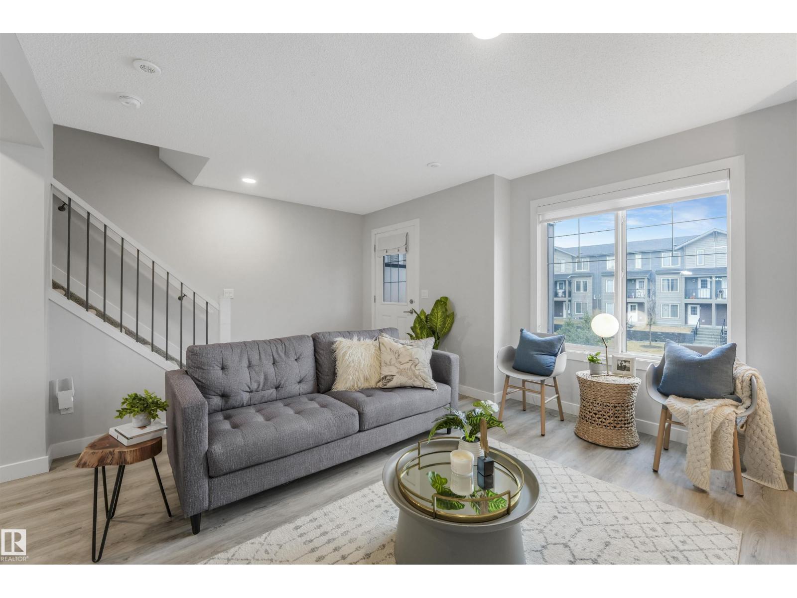 #40 3025 151 Av Nw, Edmonton, Alberta  T5Y 3W4 - Photo 8 - E4465099