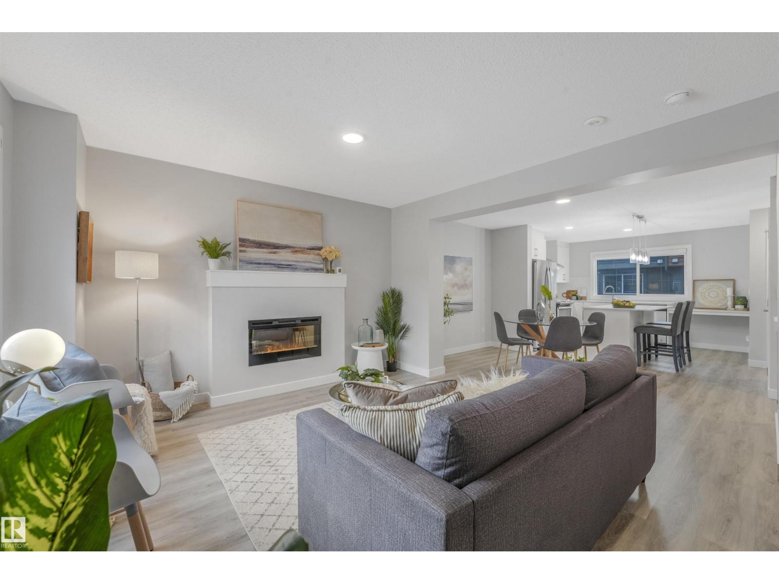 #40 3025 151 Av Nw, Edmonton, Alberta  T5Y 3W4 - Photo 9 - E4465099