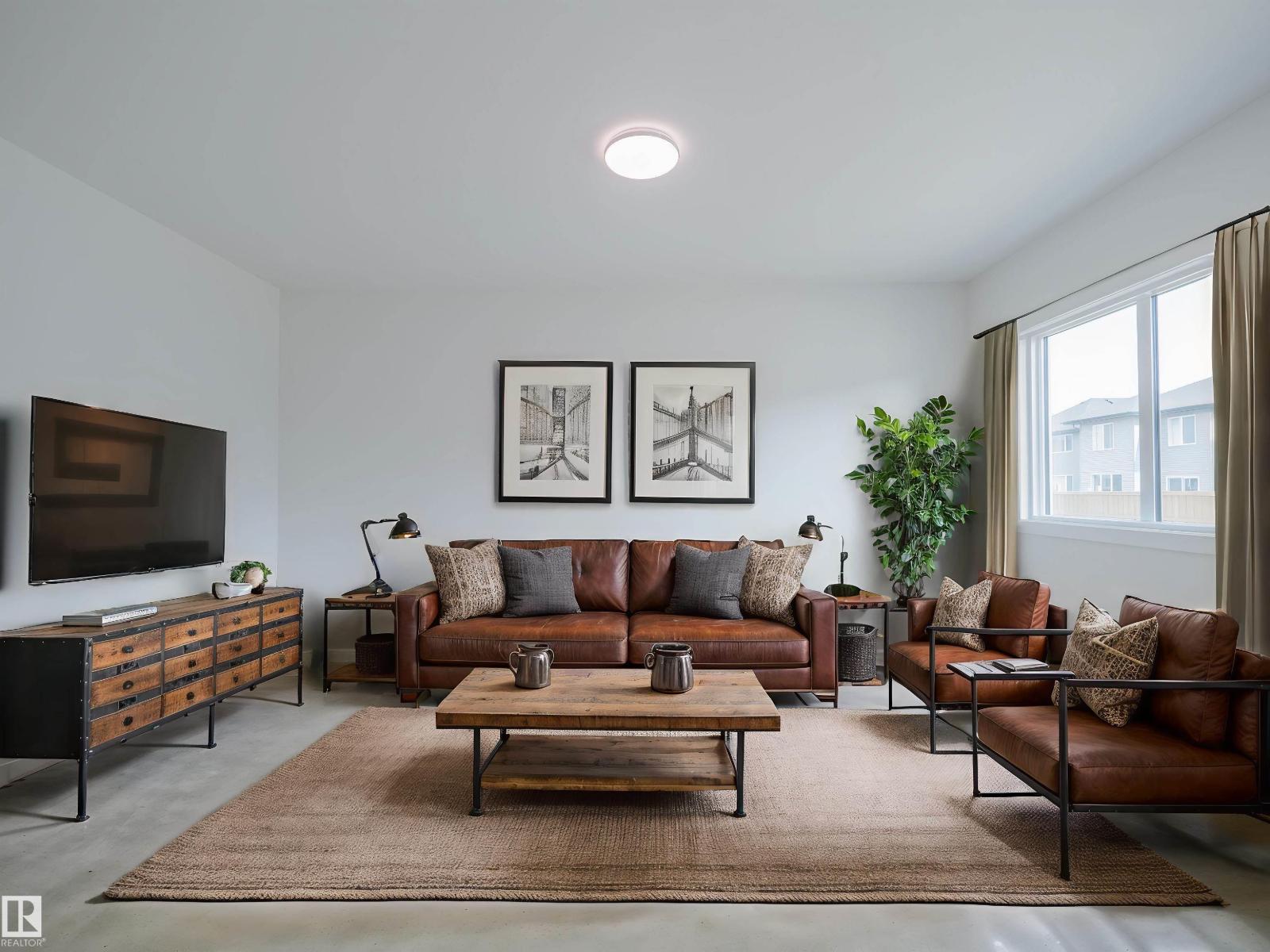 8716 224 ST NW, Edmonton, Alberta