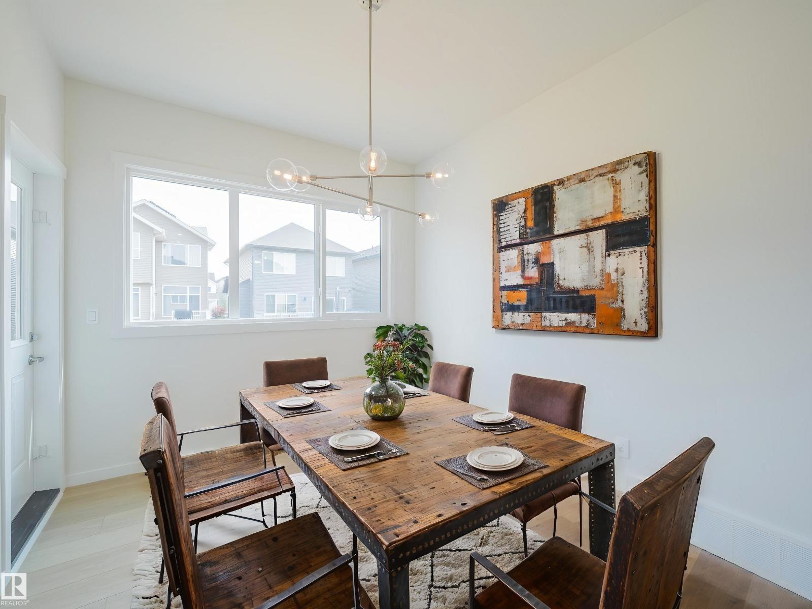 8716 224 St Nw, Edmonton, Alberta  T5T 7Y5 - Photo 15 - E4465100