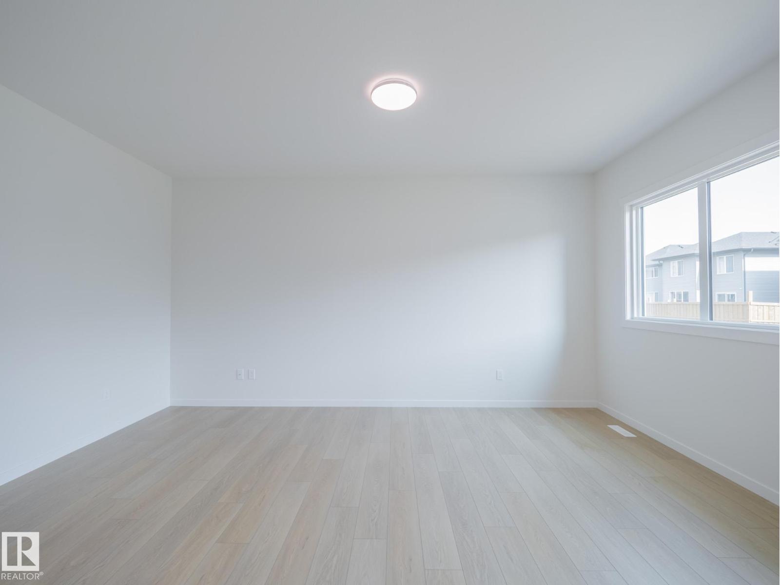 8716 224 St Nw, Edmonton, Alberta  T5T 7Y5 - Photo 19 - E4465100