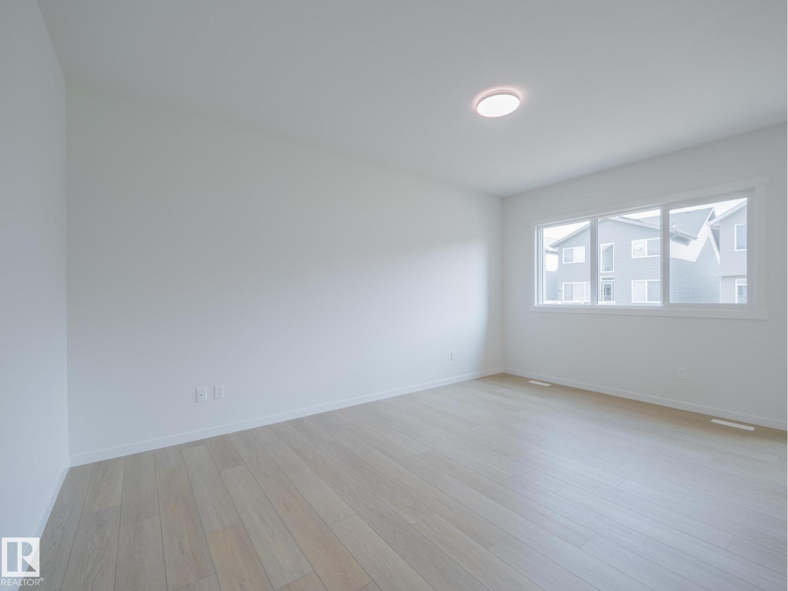 8716 224 St Nw, Edmonton, Alberta  T5T 7Y5 - Photo 20 - E4465100