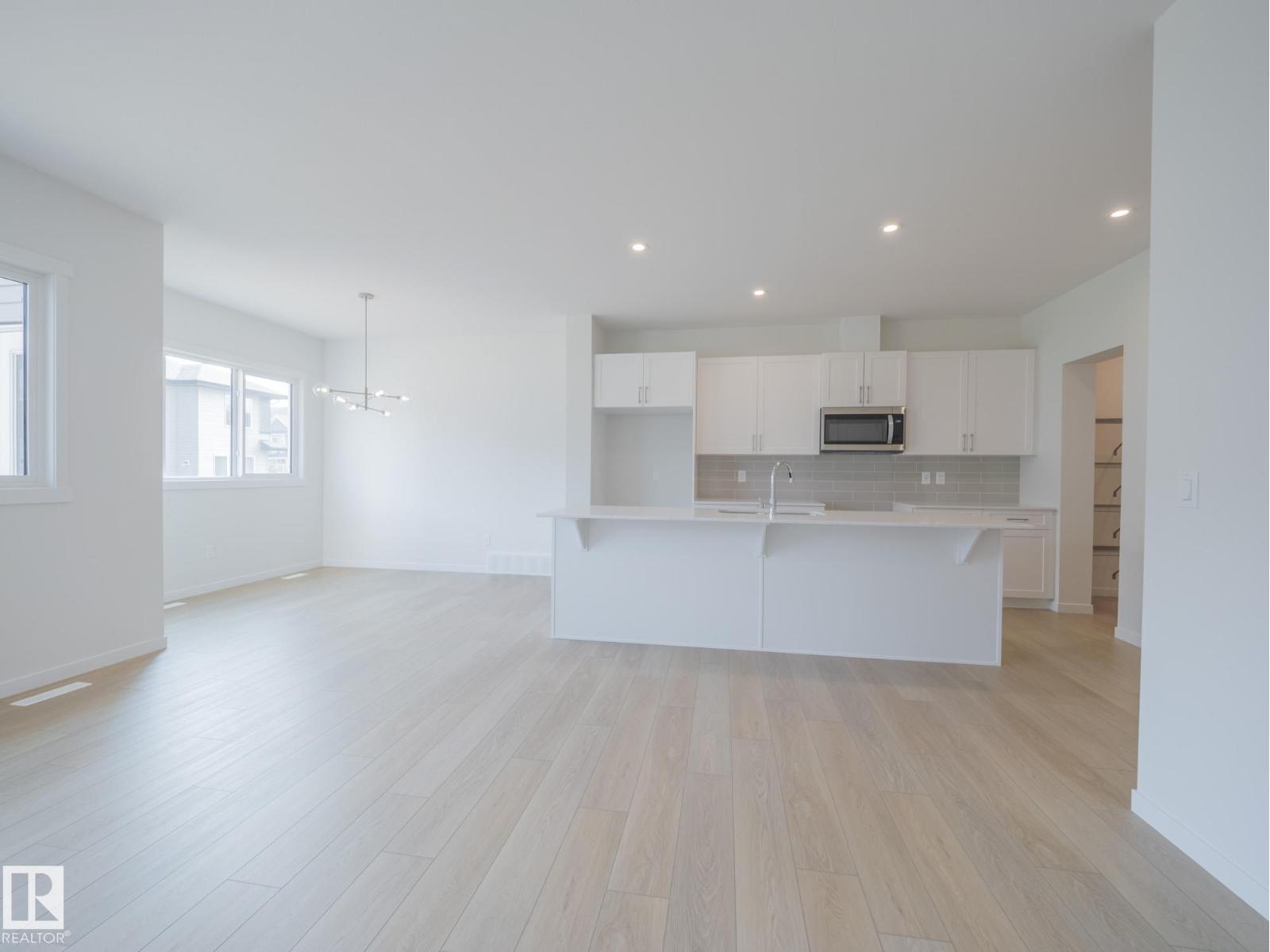 8716 224 St Nw, Edmonton, Alberta  T5T 7Y5 - Photo 21 - E4465100