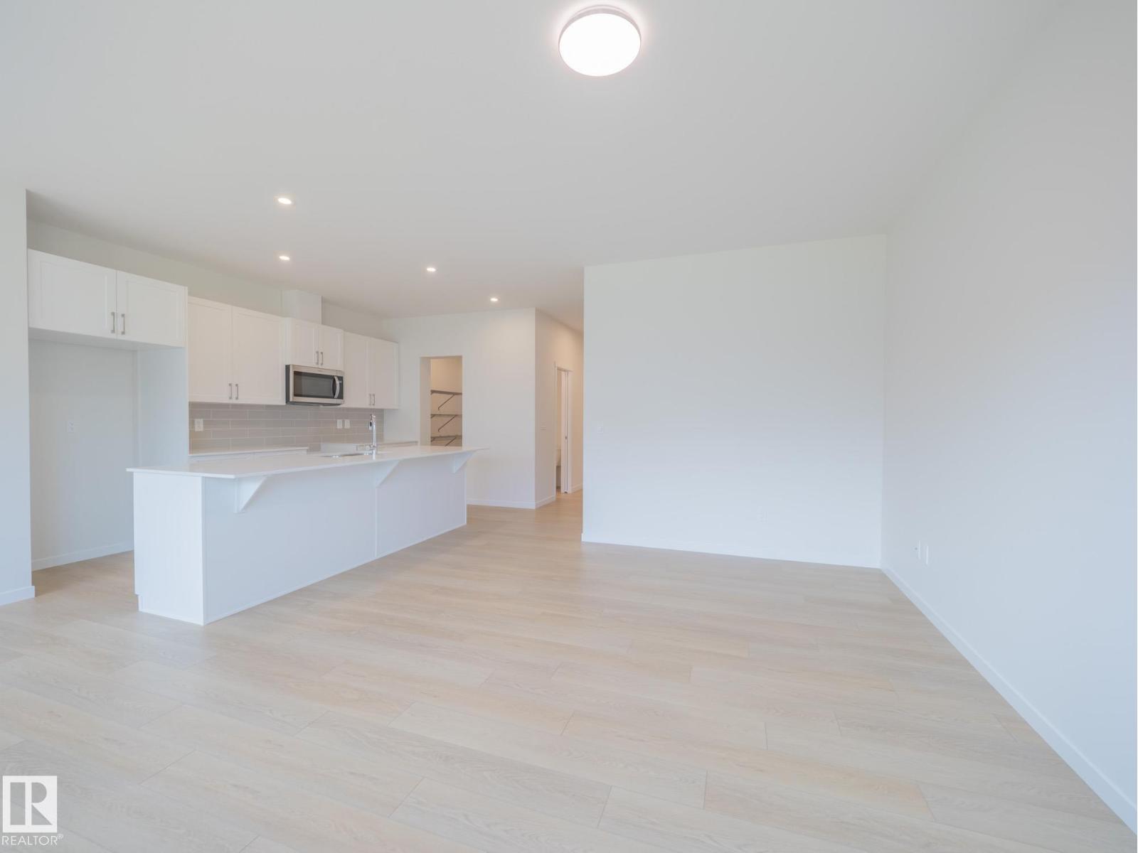 8716 224 St Nw, Edmonton, Alberta  T5T 7Y5 - Photo 22 - E4465100