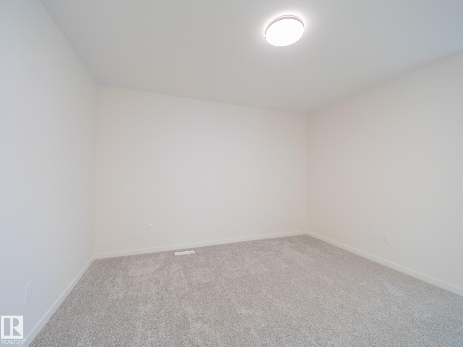 8716 224 St Nw, Edmonton, Alberta  T5T 7Y5 - Photo 24 - E4465100