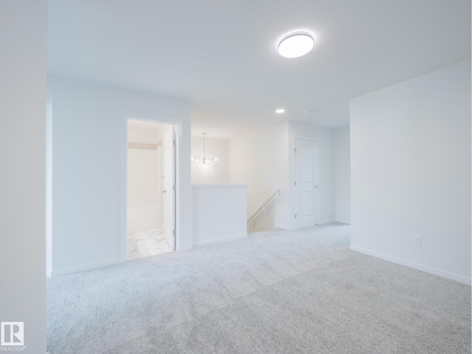 8716 224 St Nw, Edmonton, Alberta  T5T 7Y5 - Photo 25 - E4465100