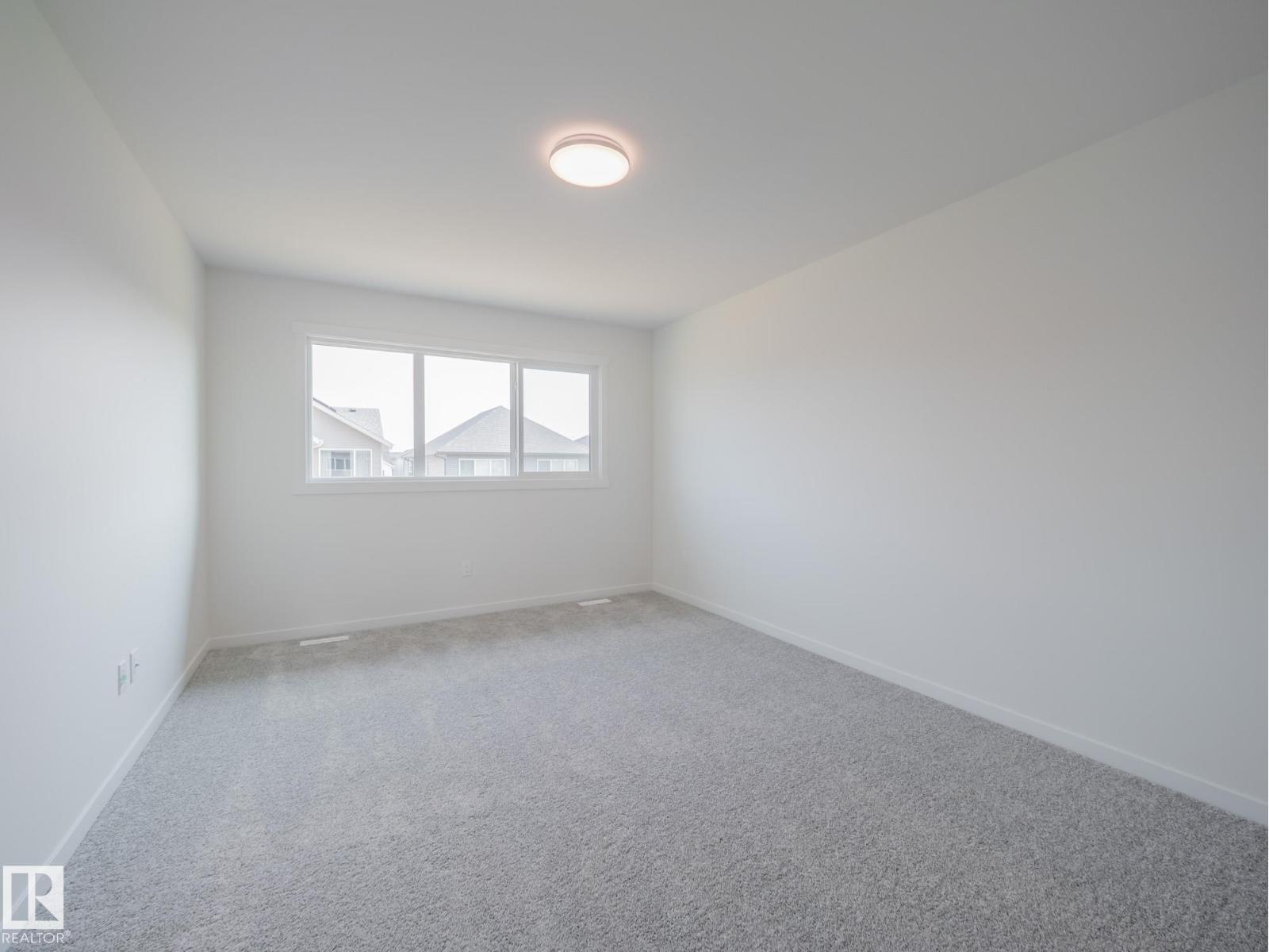 8716 224 St Nw, Edmonton, Alberta  T5T 7Y5 - Photo 27 - E4465100