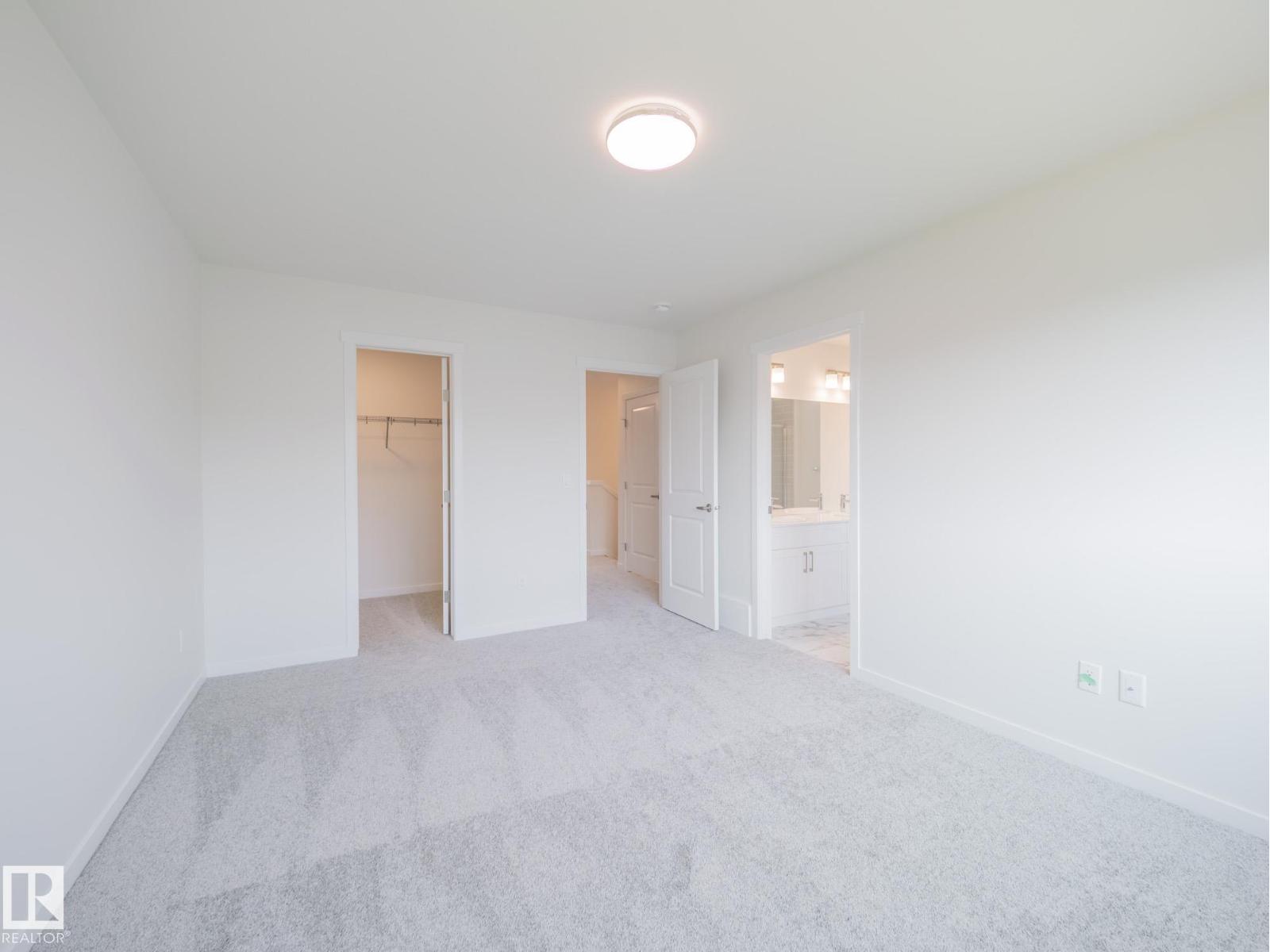 8716 224 St Nw, Edmonton, Alberta  T5T 7Y5 - Photo 28 - E4465100