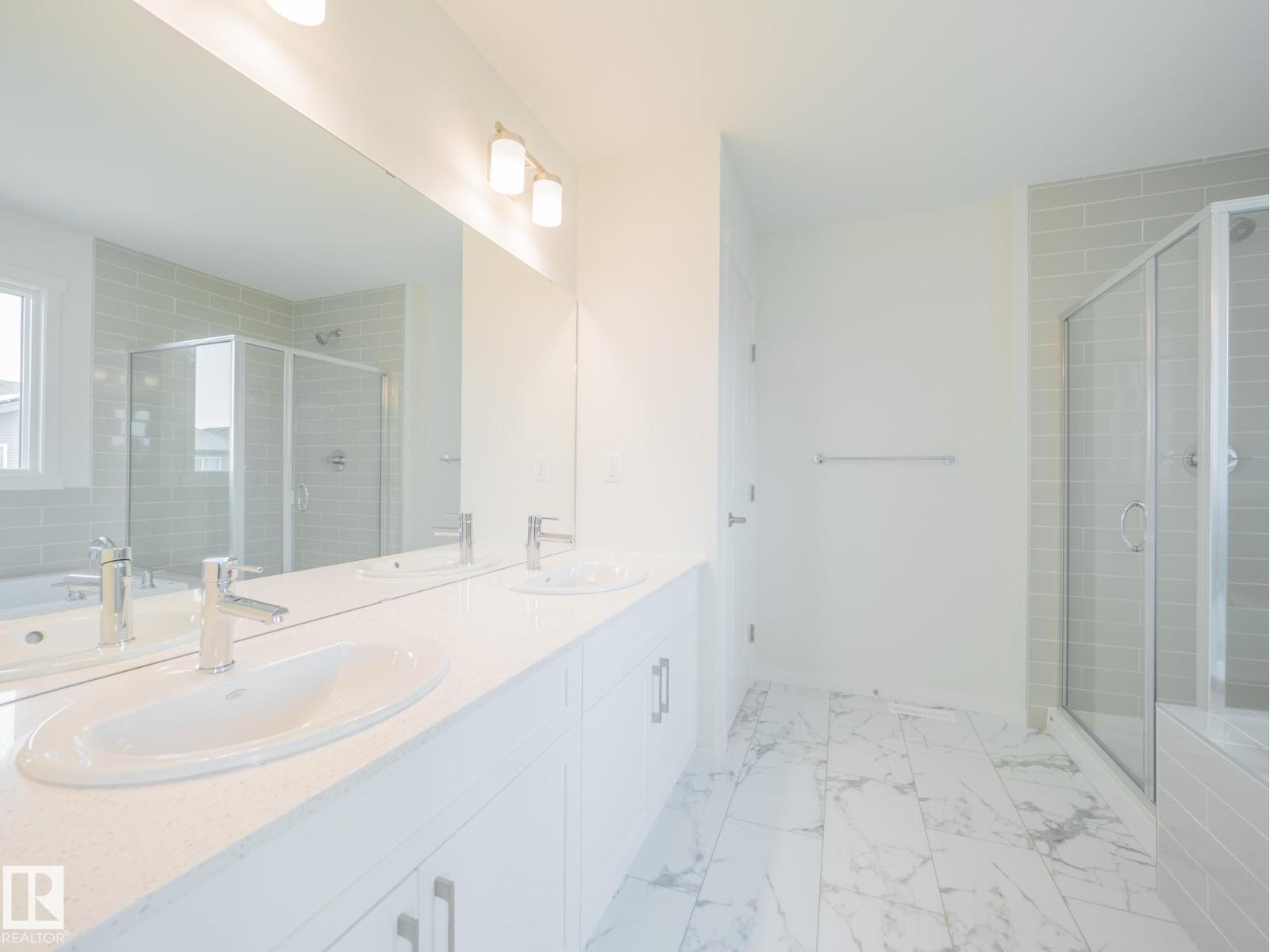 8716 224 St Nw, Edmonton, Alberta  T5T 7Y5 - Photo 29 - E4465100