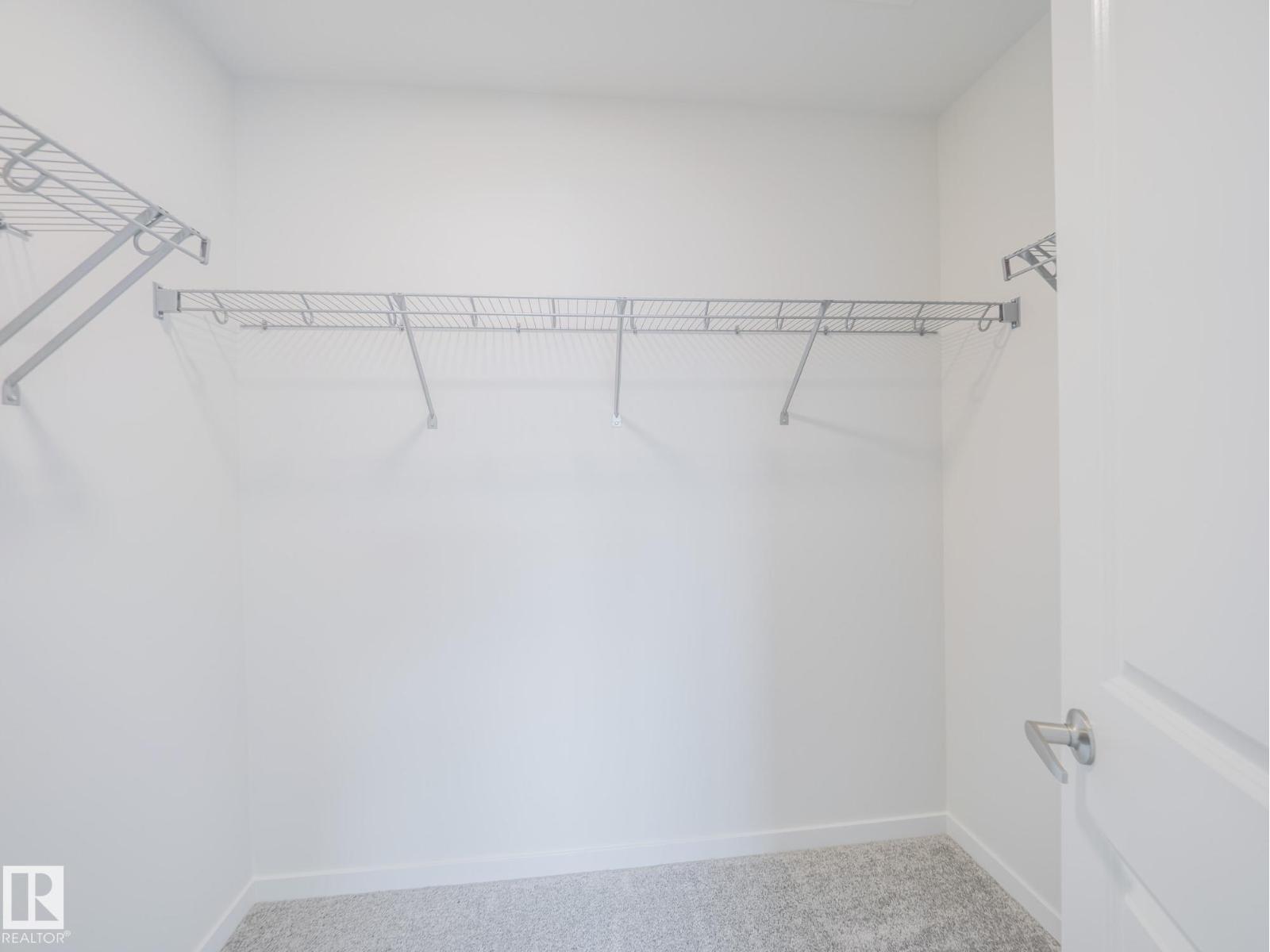 8716 224 St Nw, Edmonton, Alberta  T5T 7Y5 - Photo 31 - E4465100