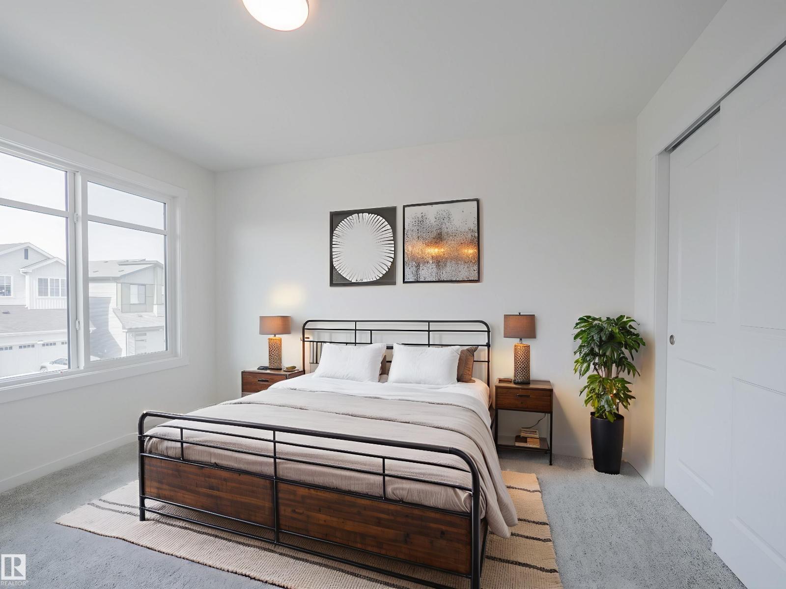 8716 224 St Nw, Edmonton, Alberta  T5T 7Y5 - Photo 32 - E4465100