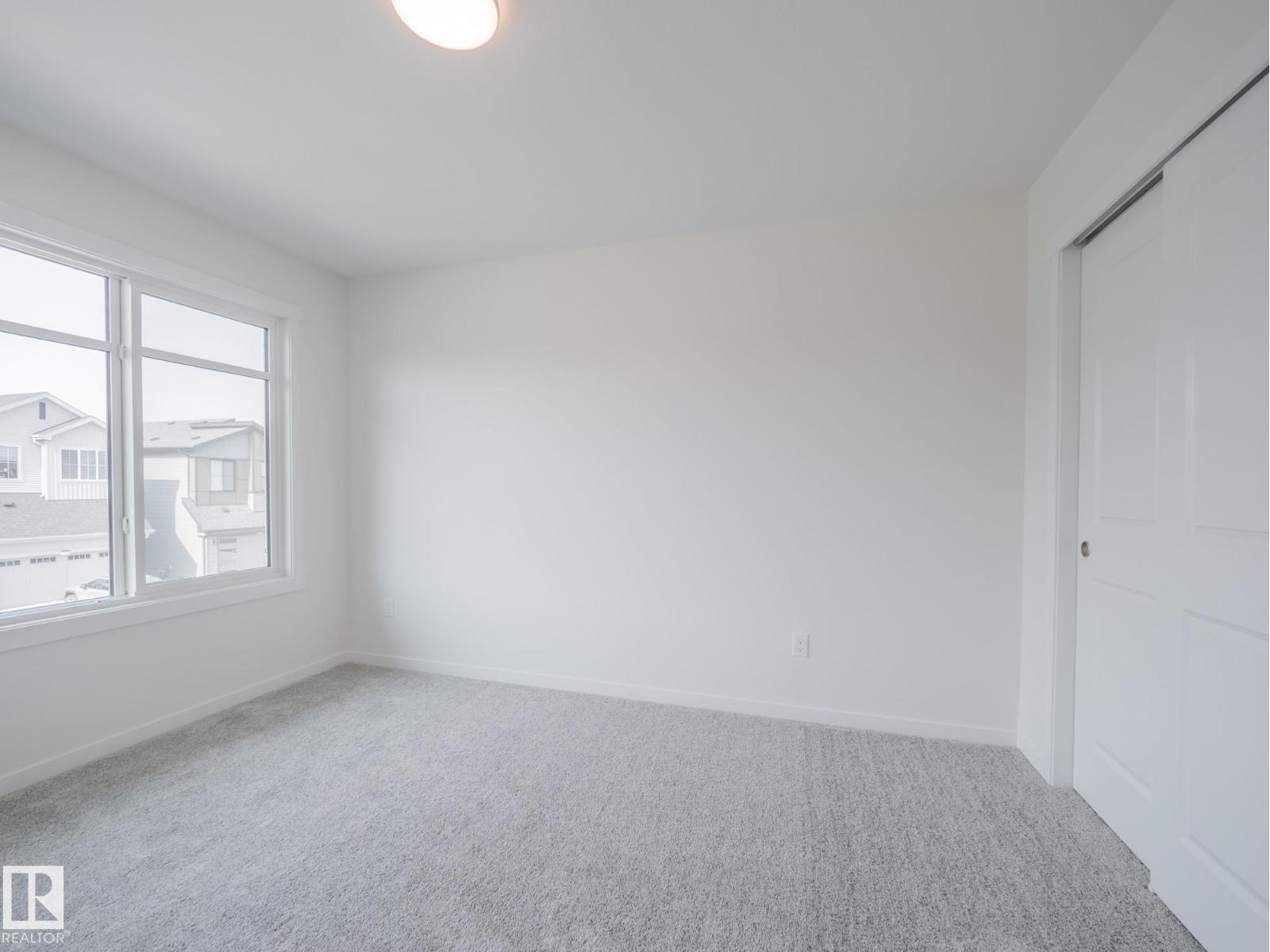 8716 224 St Nw, Edmonton, Alberta  T5T 7Y5 - Photo 33 - E4465100