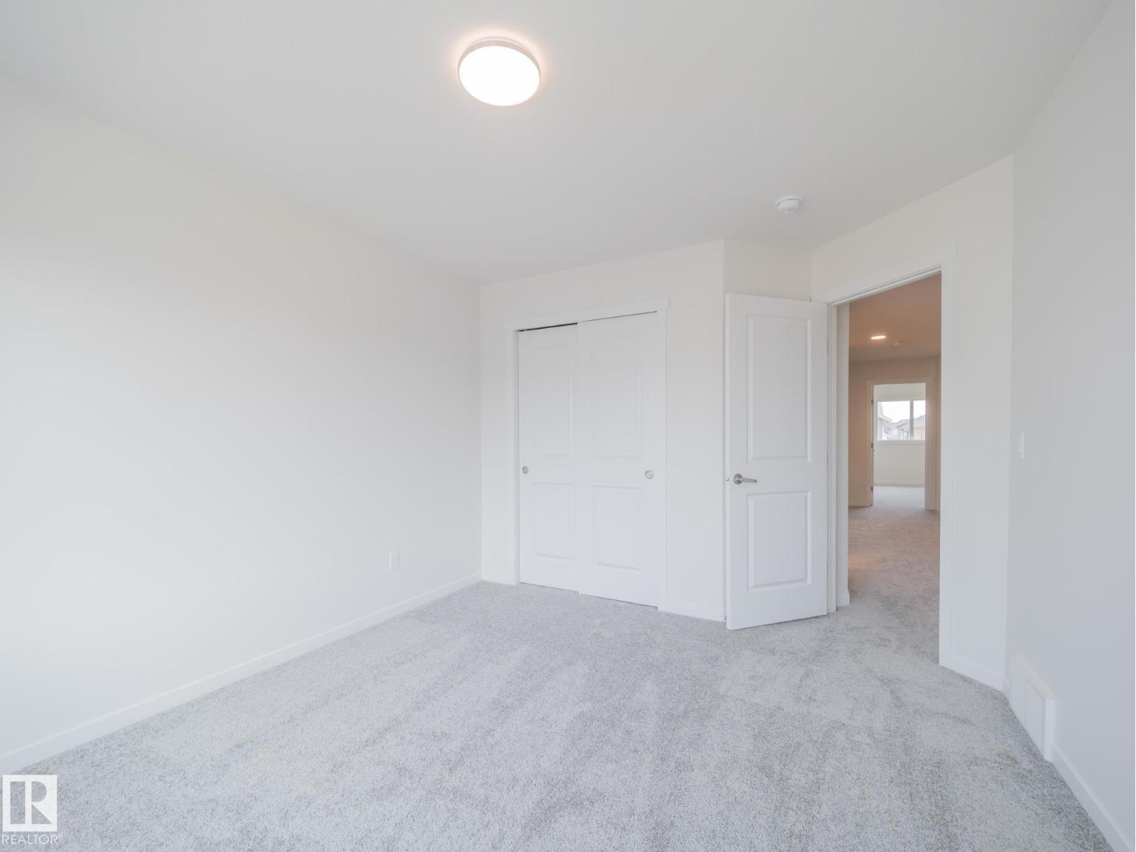 8716 224 St Nw, Edmonton, Alberta  T5T 7Y5 - Photo 34 - E4465100