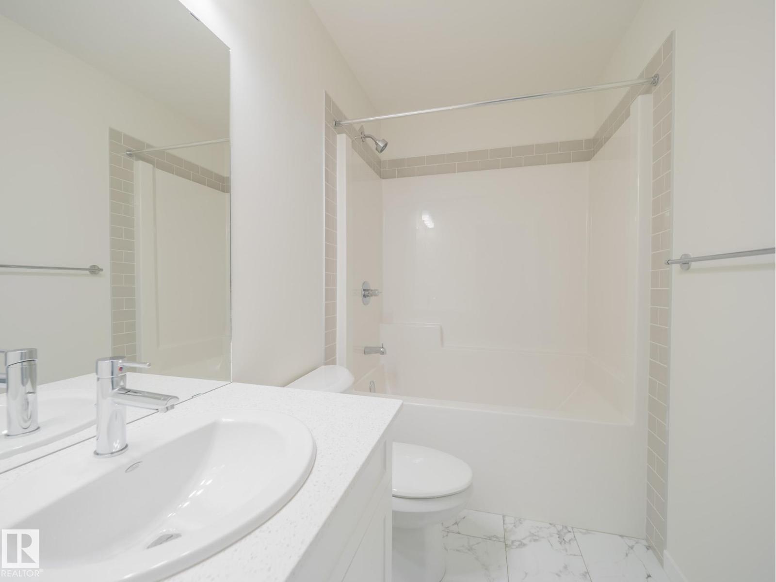 8716 224 St Nw, Edmonton, Alberta  T5T 7Y5 - Photo 35 - E4465100