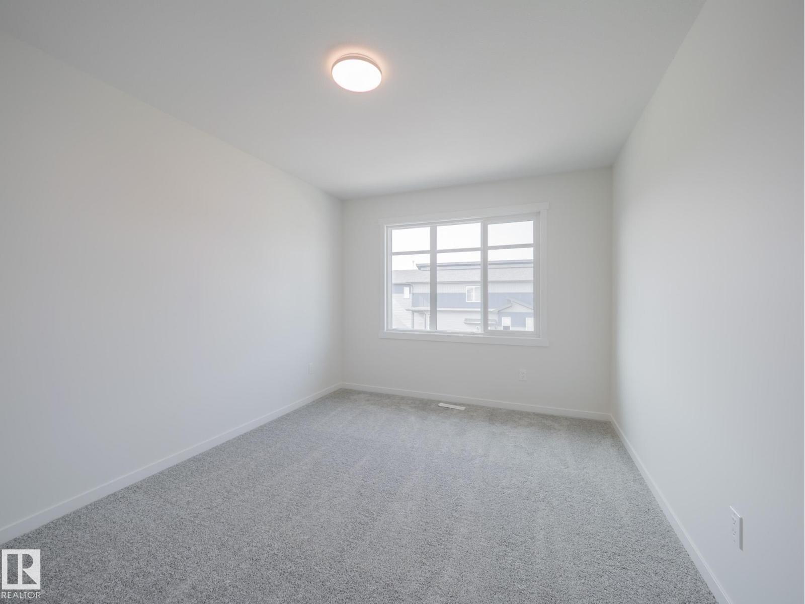 8716 224 St Nw, Edmonton, Alberta  T5T 7Y5 - Photo 37 - E4465100