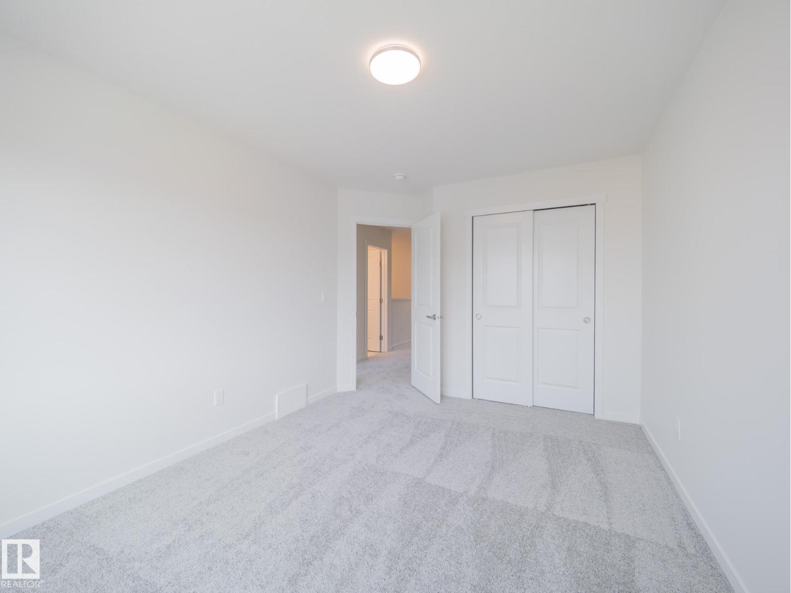 8716 224 St Nw, Edmonton, Alberta  T5T 7Y5 - Photo 38 - E4465100