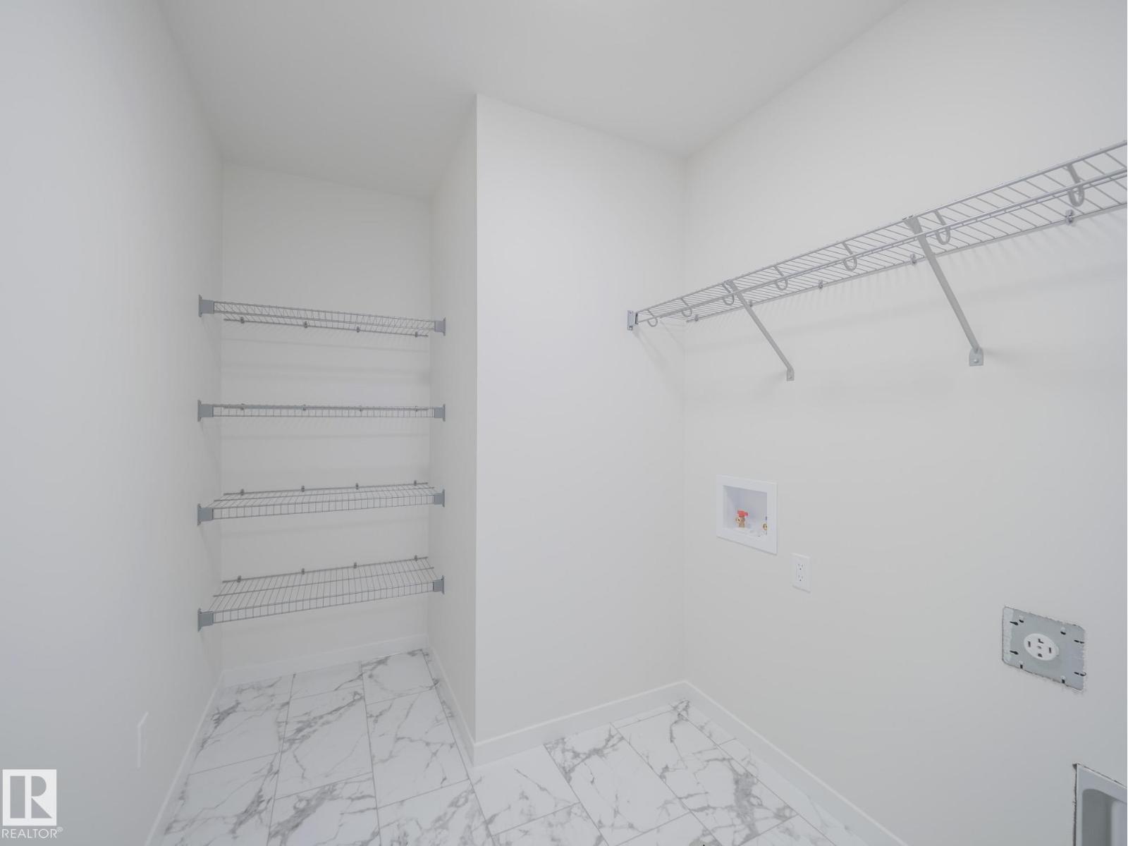 8716 224 St Nw, Edmonton, Alberta  T5T 7Y5 - Photo 39 - E4465100