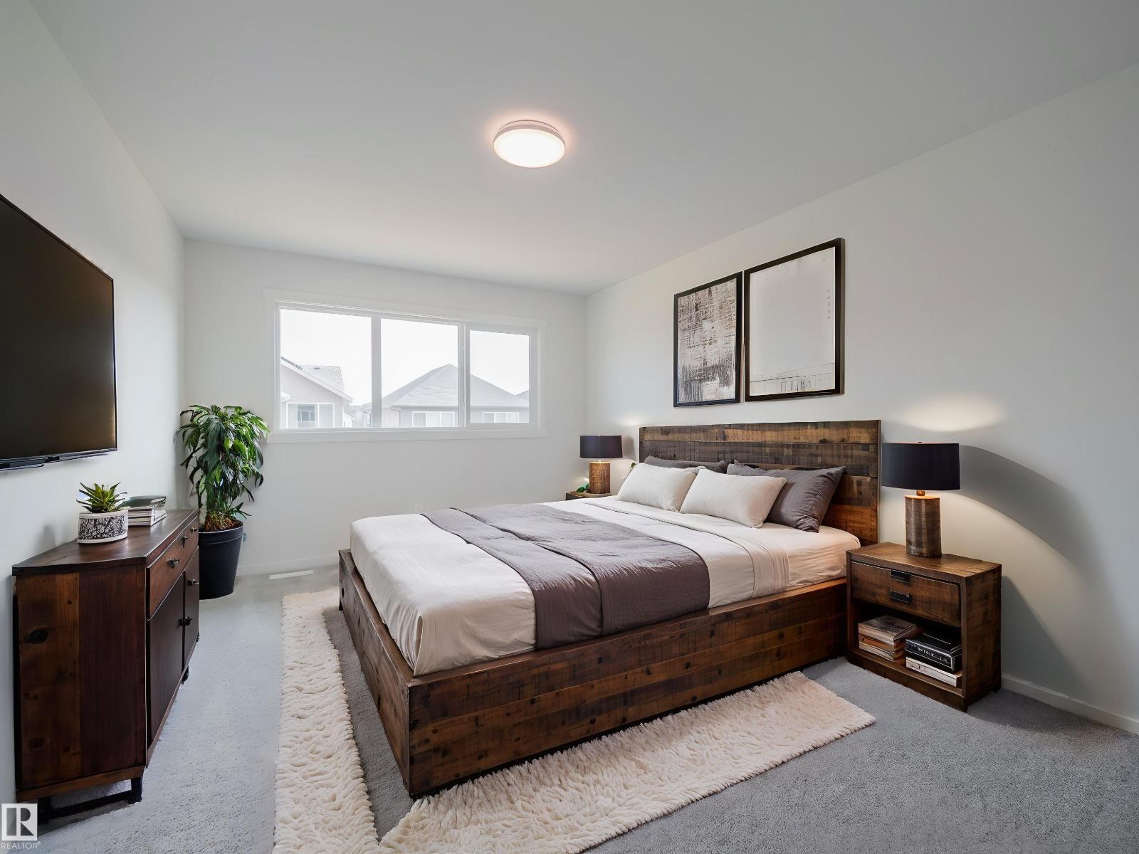 8716 224 St Nw, Edmonton, Alberta  T5T 7Y5 - Photo 4 - E4465100