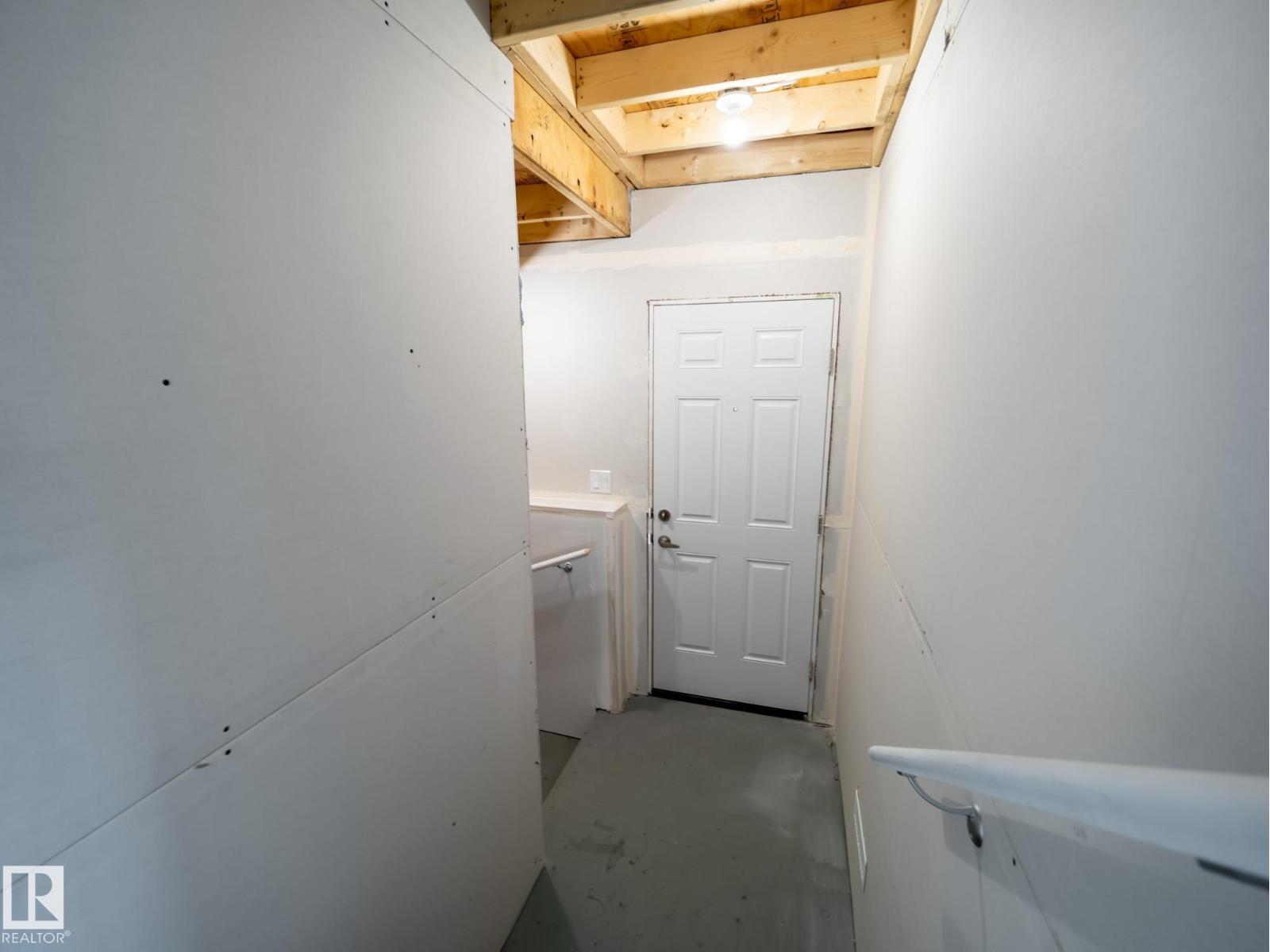 8716 224 St Nw, Edmonton, Alberta  T5T 7Y5 - Photo 40 - E4465100