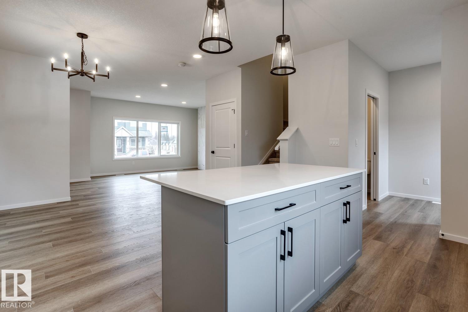 10 Hunter Pl, Spruce Grove, Alberta  T7X 3W3 - Photo 10 - E4465101