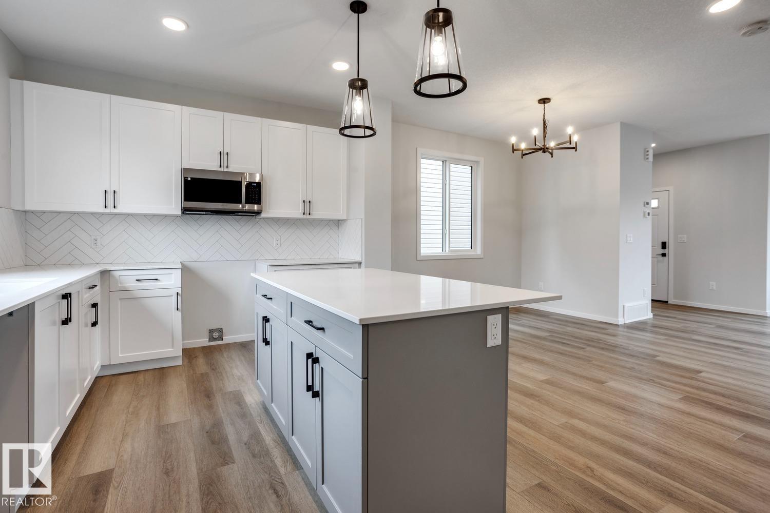 10 Hunter Pl, Spruce Grove, Alberta  T7X 3W3 - Photo 11 - E4465101