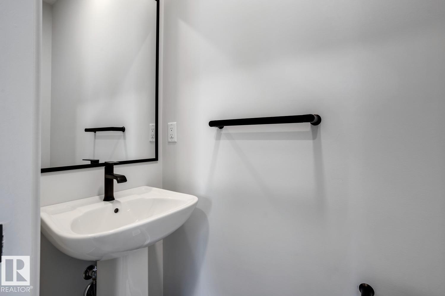 10 Hunter Pl, Spruce Grove, Alberta  T7X 3W3 - Photo 12 - E4465101