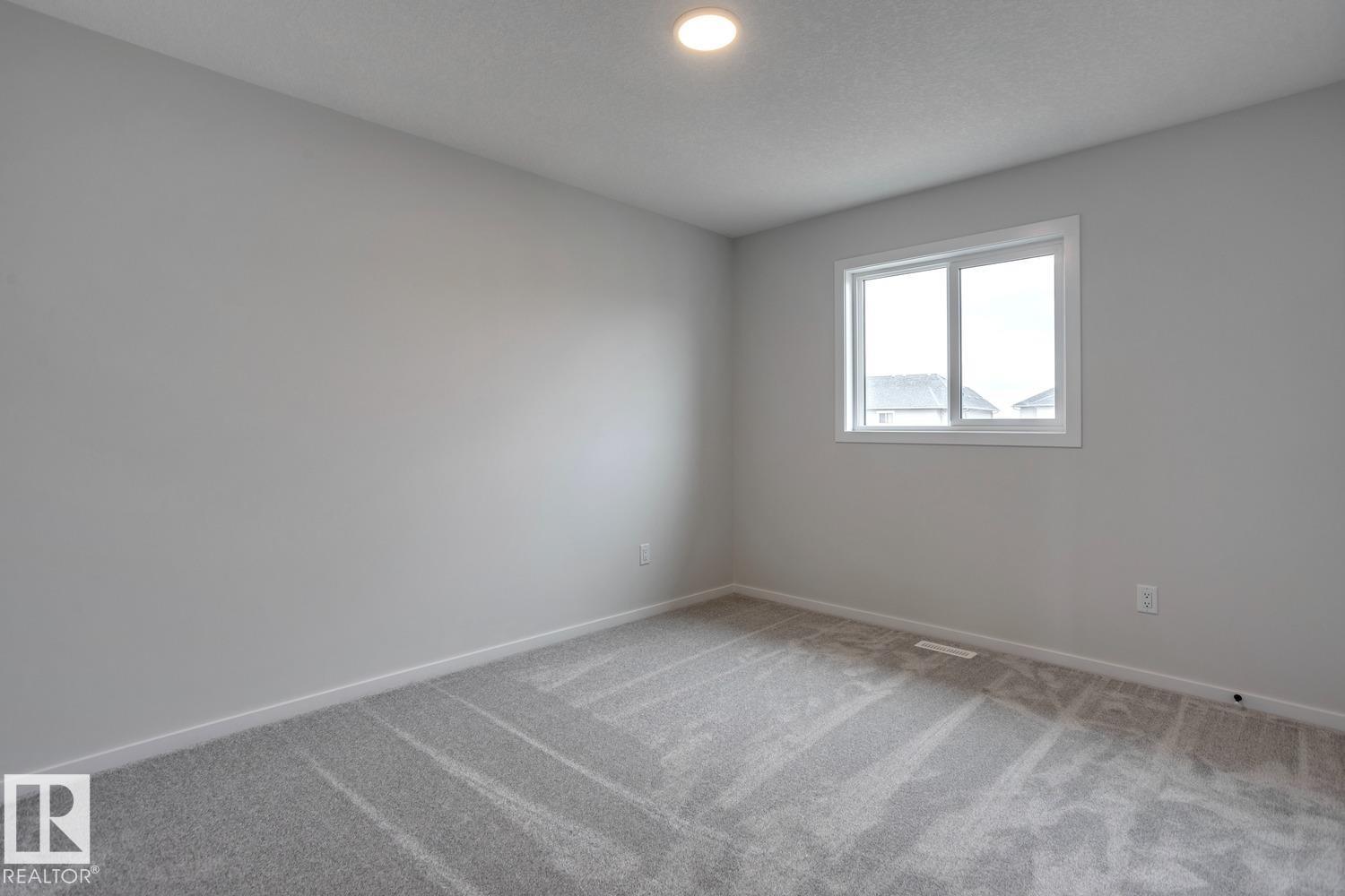 10 Hunter Pl, Spruce Grove, Alberta  T7X 3W3 - Photo 14 - E4465101