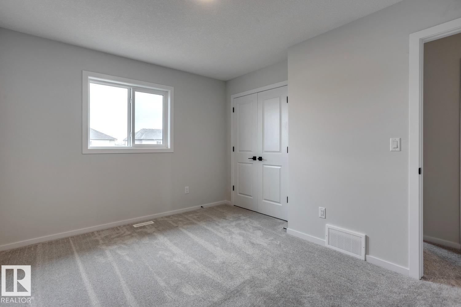 10 Hunter Pl, Spruce Grove, Alberta  T7X 3W3 - Photo 15 - E4465101