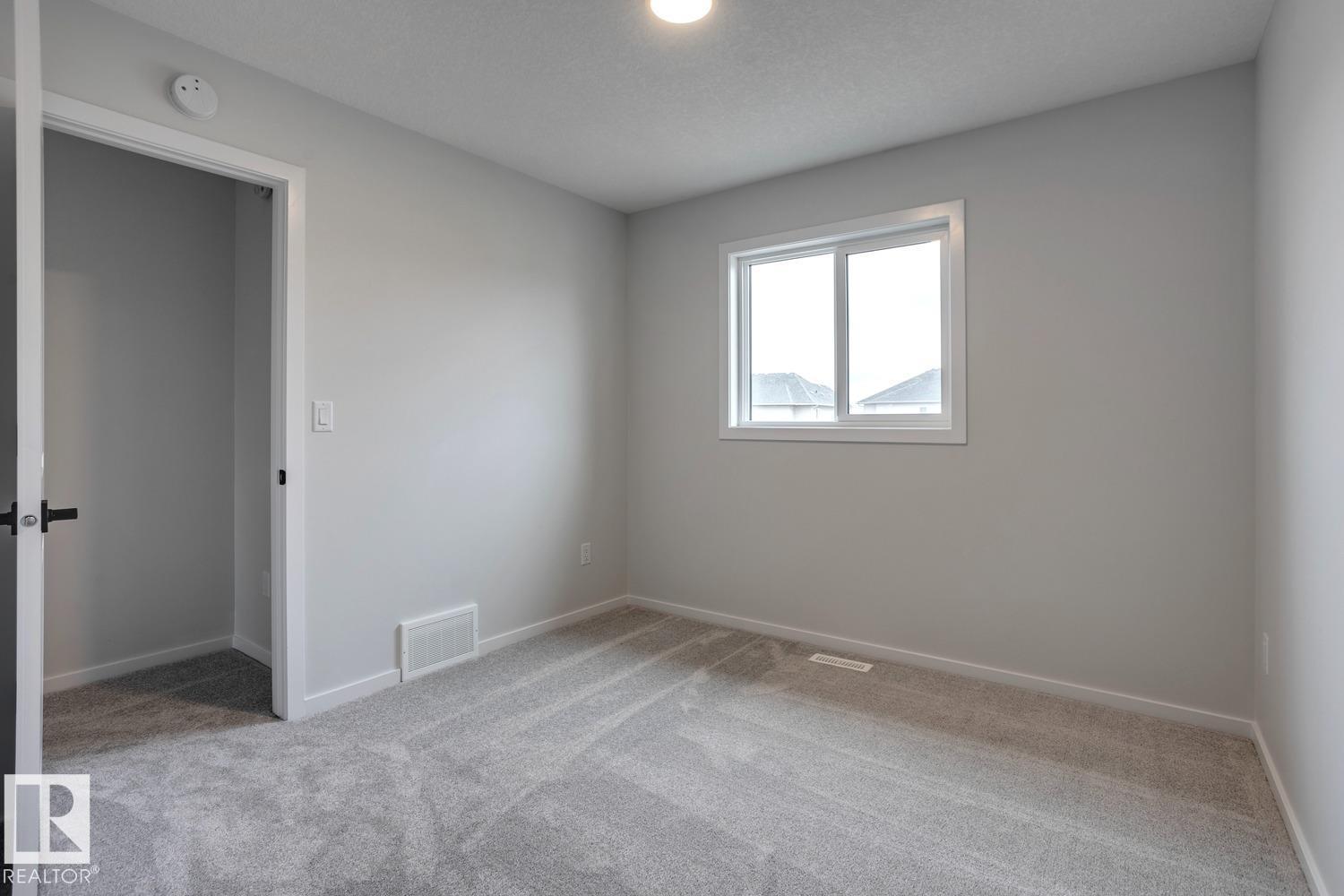 10 Hunter Pl, Spruce Grove, Alberta  T7X 3W3 - Photo 16 - E4465101