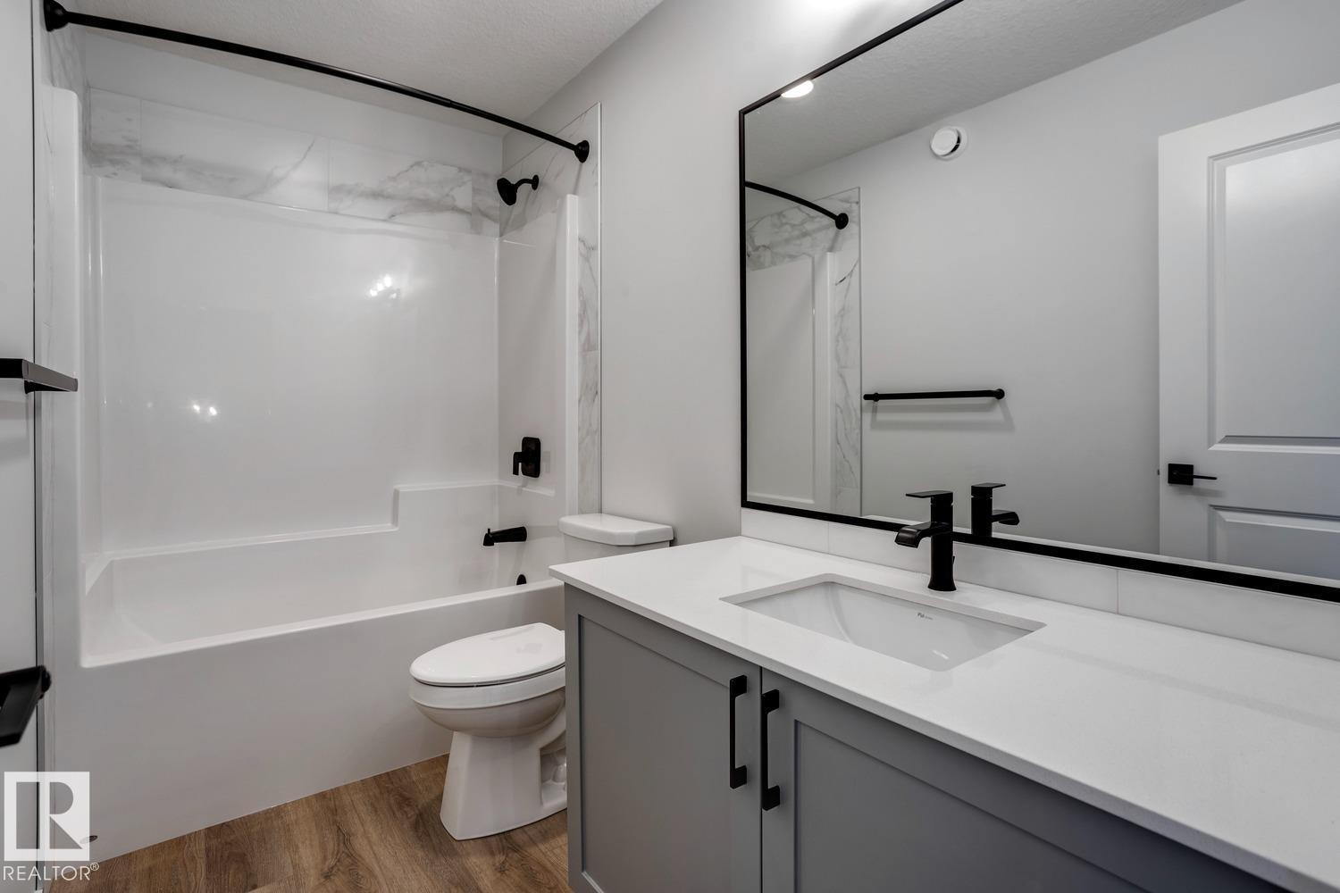 10 Hunter Pl, Spruce Grove, Alberta  T7X 3W3 - Photo 17 - E4465101