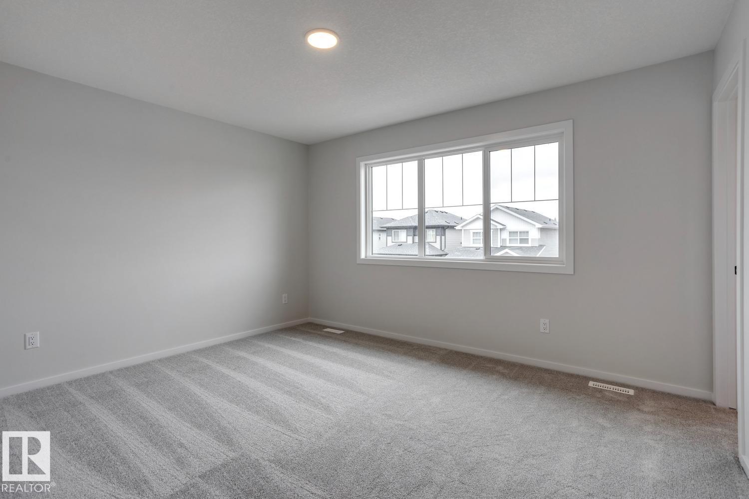 10 Hunter Pl, Spruce Grove, Alberta  T7X 3W3 - Photo 18 - E4465101