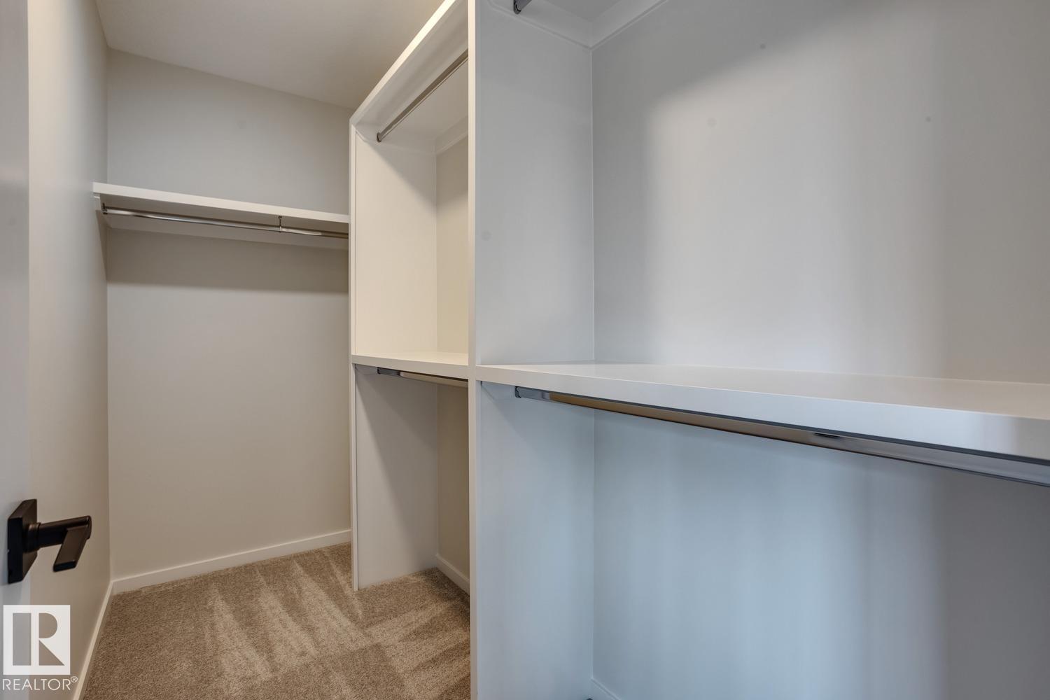 10 Hunter Pl, Spruce Grove, Alberta  T7X 3W3 - Photo 19 - E4465101