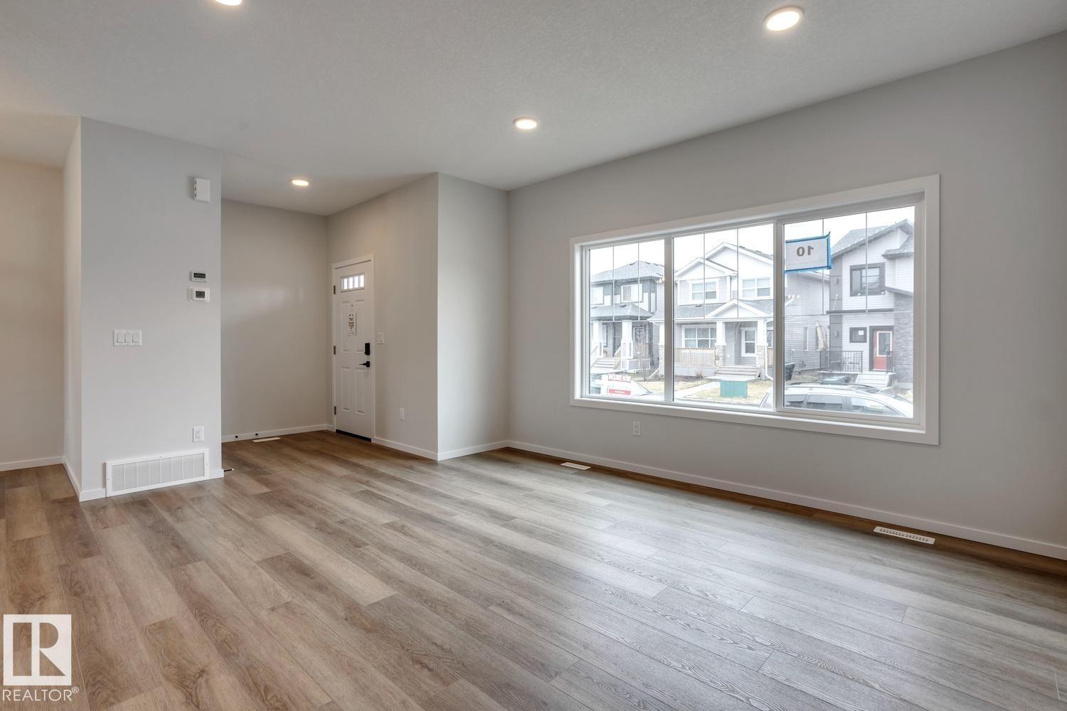 10 Hunter Pl, Spruce Grove, Alberta  T7X 3W3 - Photo 3 - E4465101