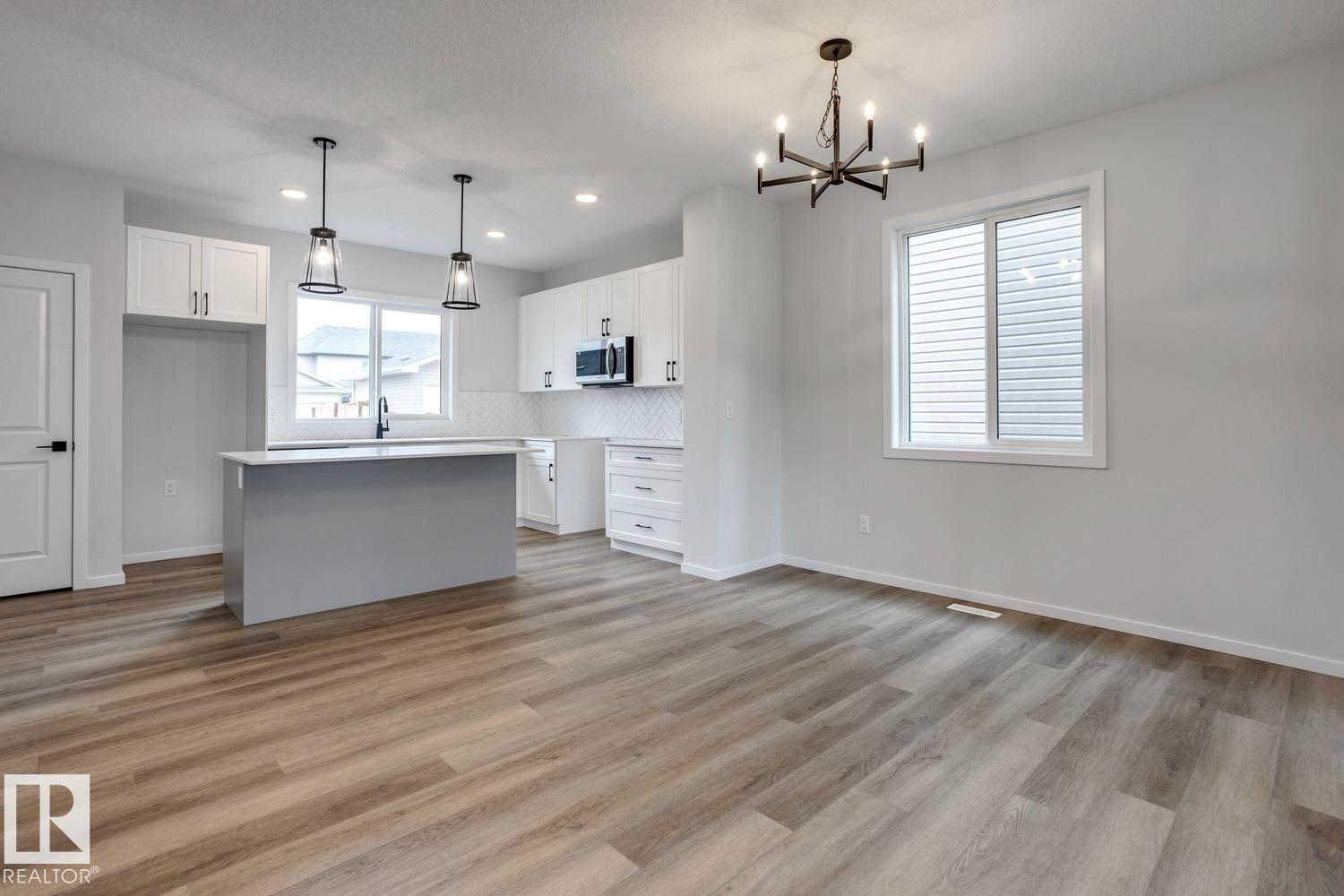 10 Hunter Pl, Spruce Grove, Alberta  T7X 3W3 - Photo 5 - E4465101