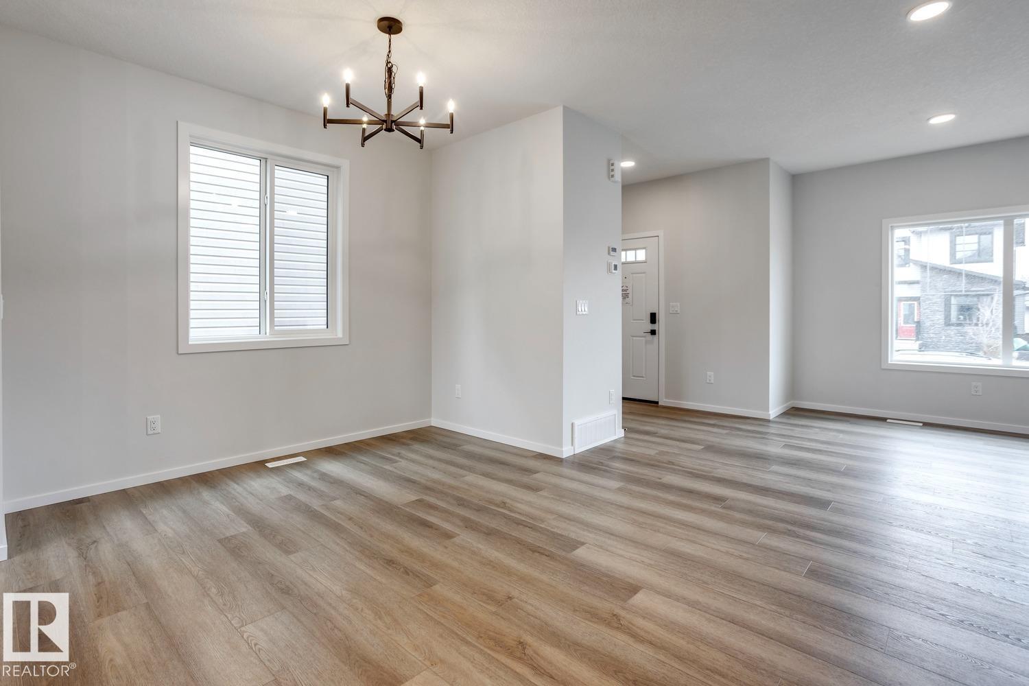 10 Hunter Pl, Spruce Grove, Alberta  T7X 3W3 - Photo 6 - E4465101